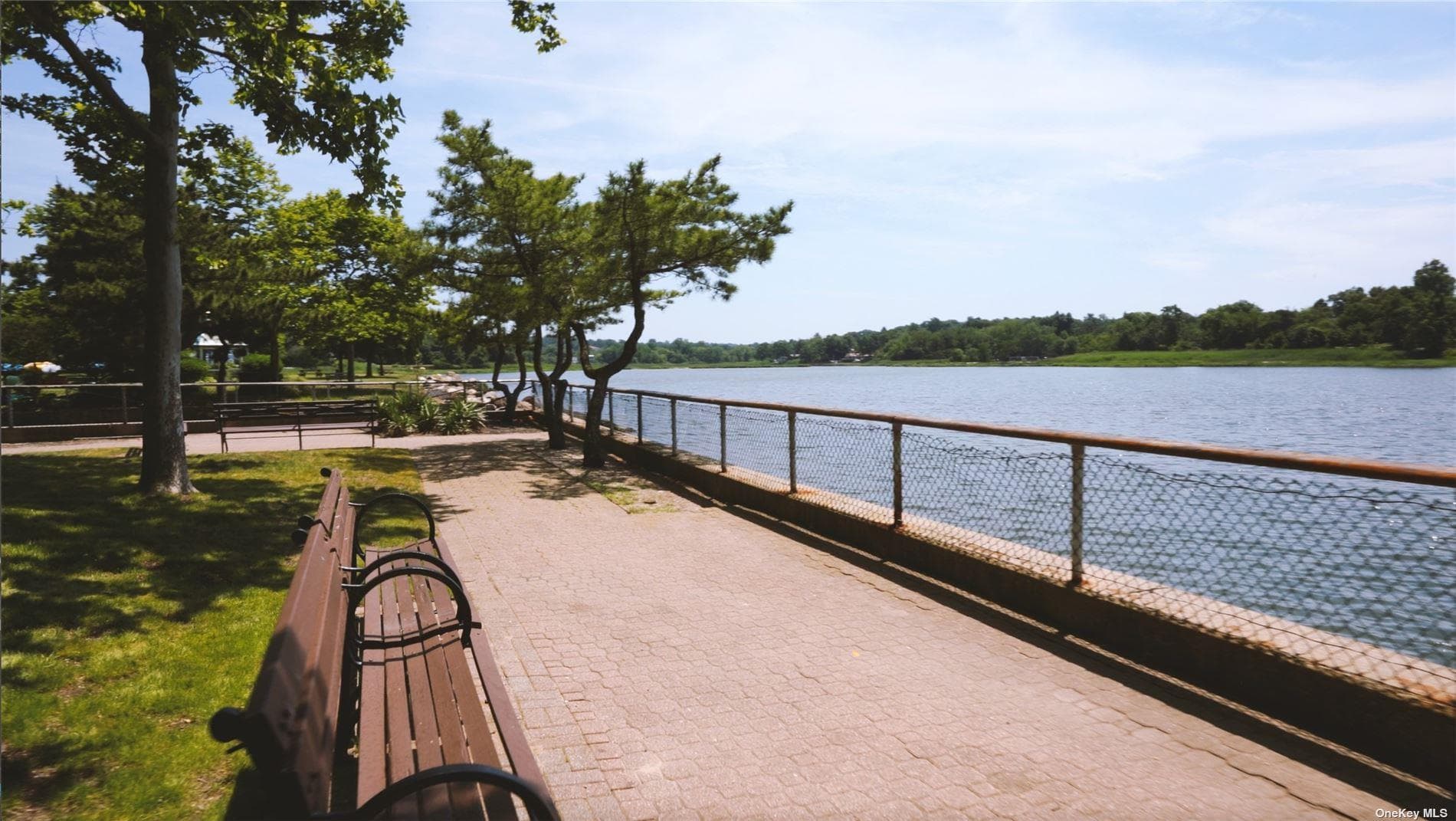 218 Middle Neck Road Unit: 107 thumbnail 30
