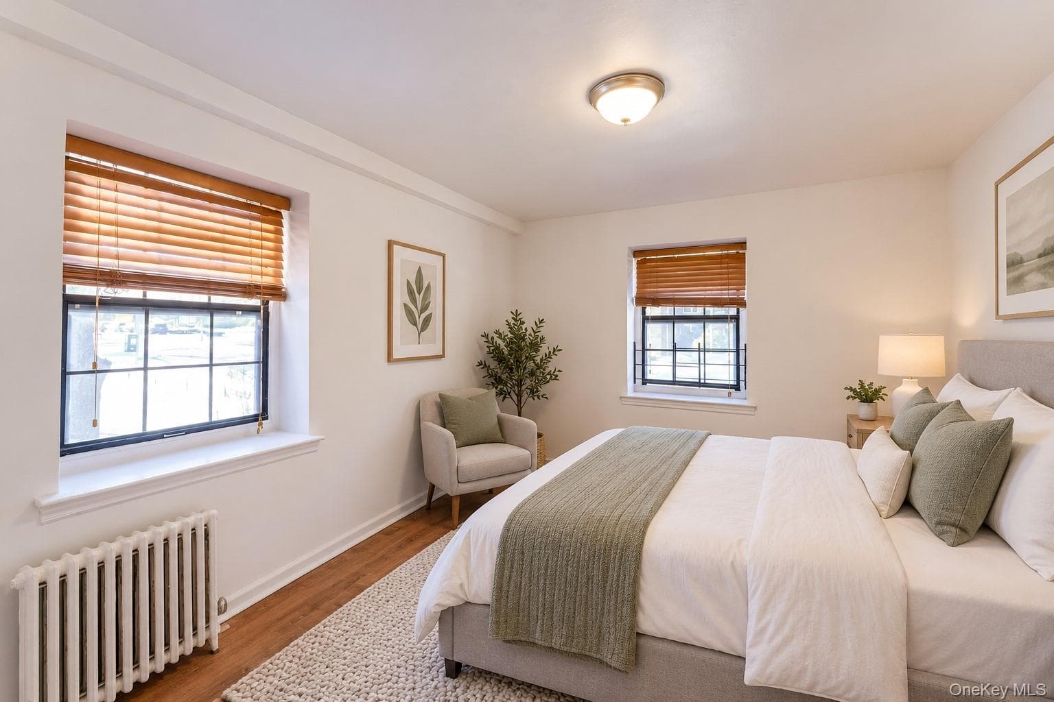 78-11 Main Street Unit: 1G thumbnail 5
