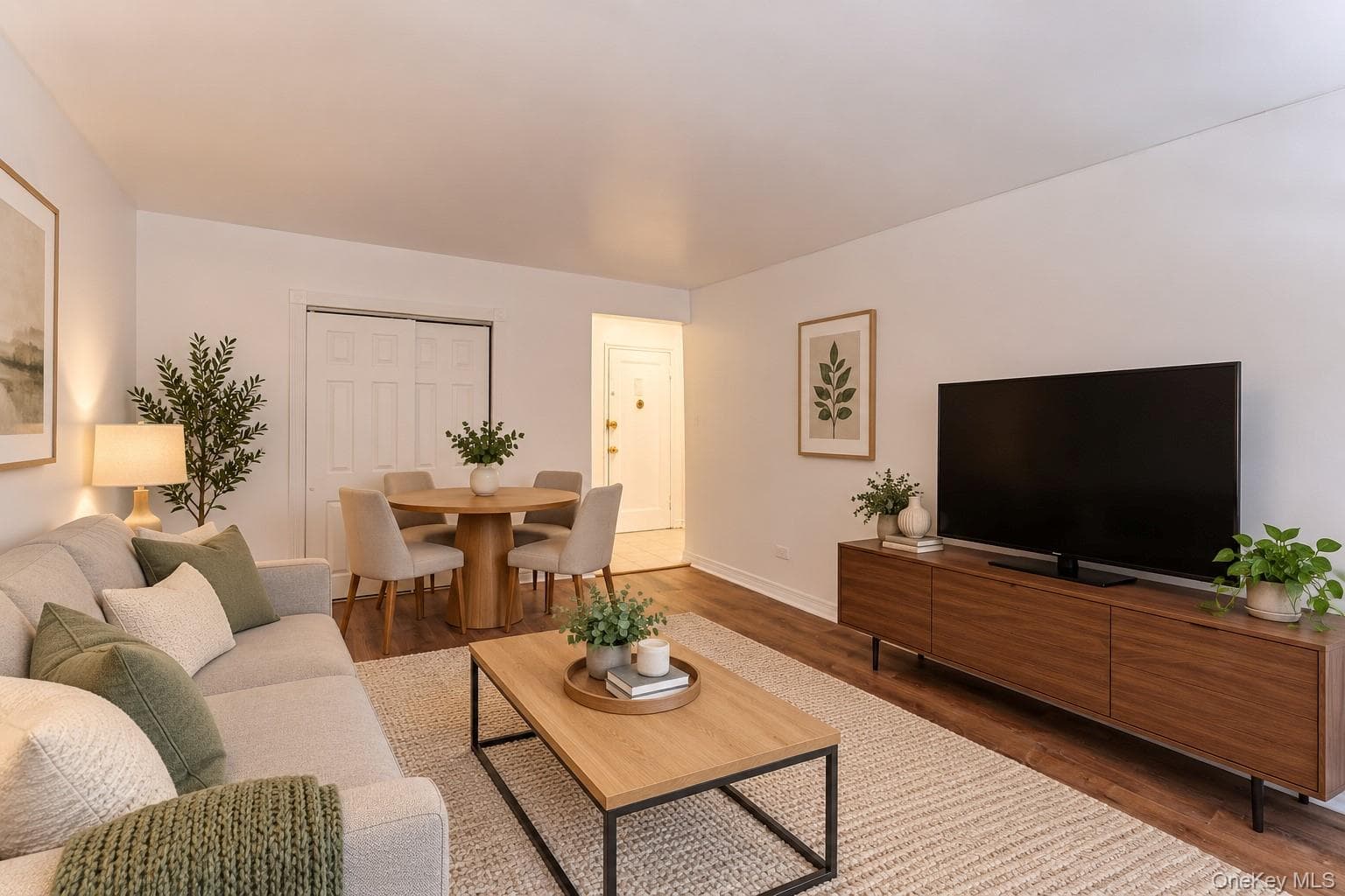 78-11 Main Street Unit: 1G thumbnail 3