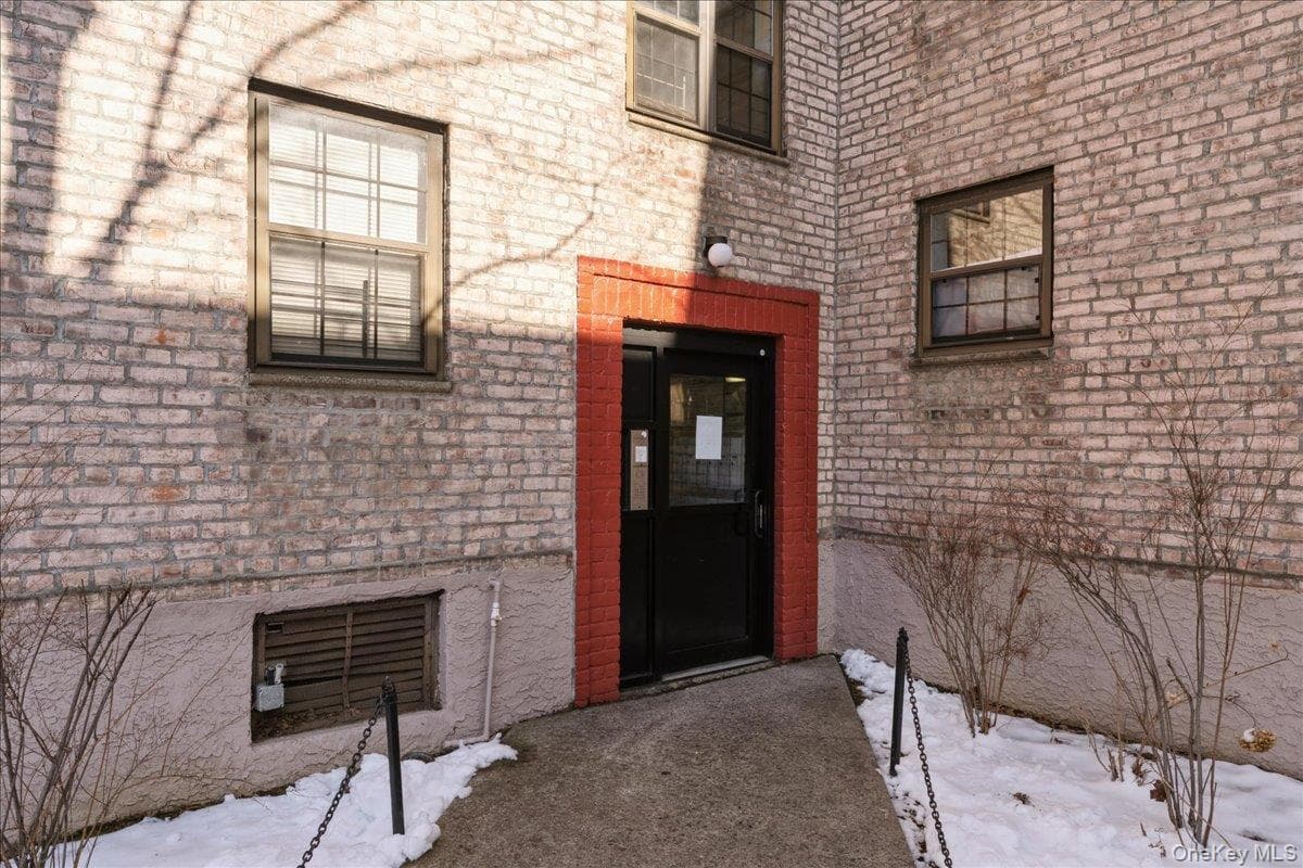 78-11 Main Street Unit: 1G thumbnail 14