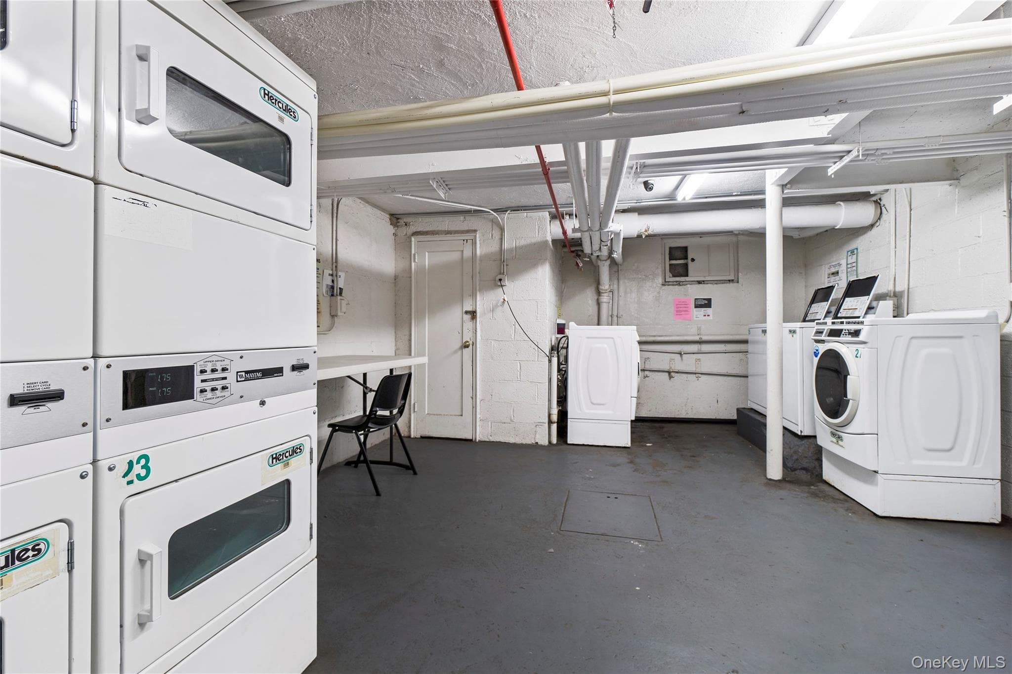 78-11 Main Street Unit: 1G thumbnail 15