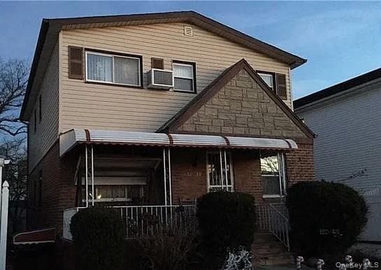 12031 234th Street, Cambria Heights