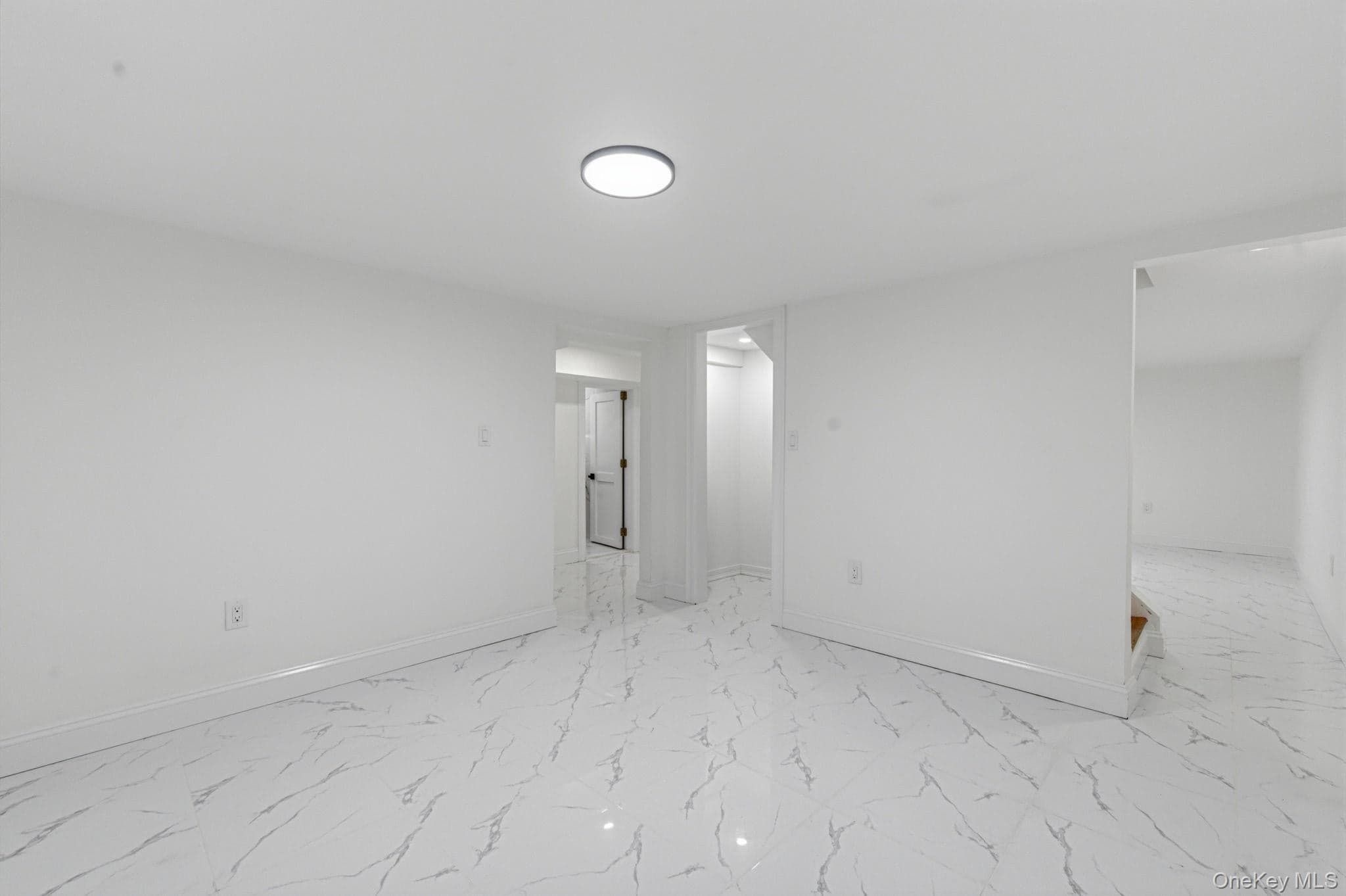 26 Brandon Avenue thumbnail 31