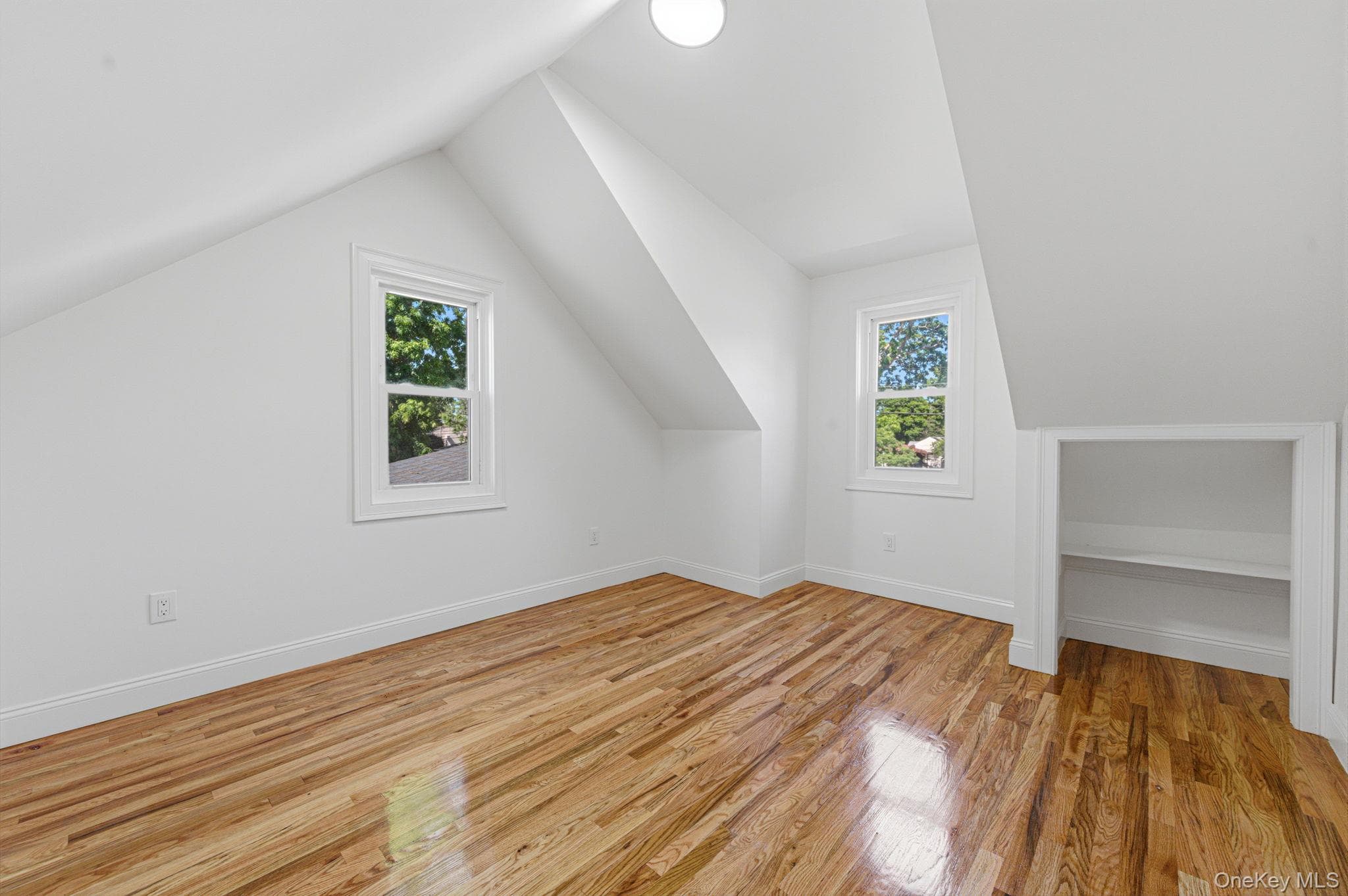 26 Brandon Avenue thumbnail 36