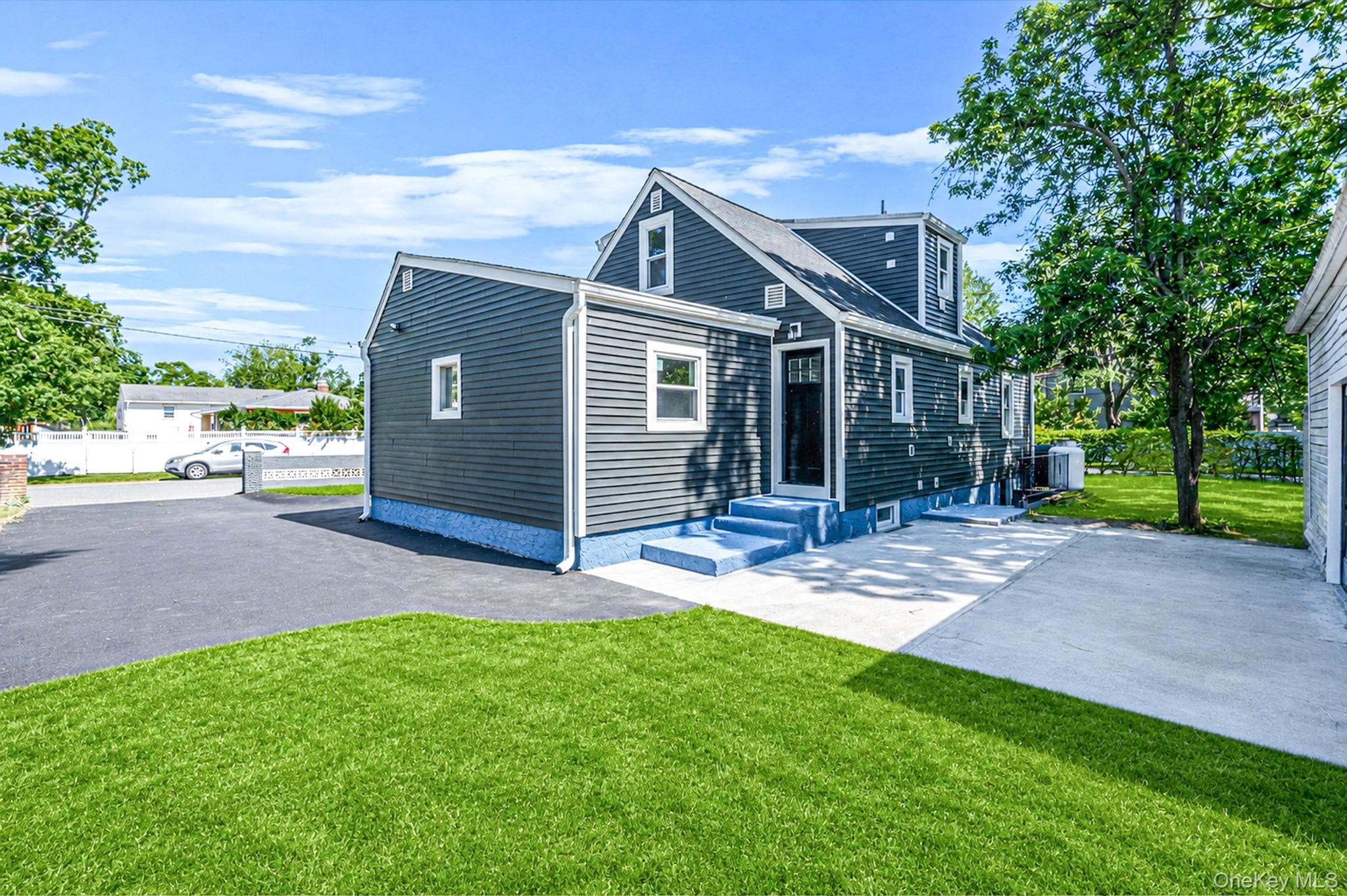 26 Brandon Avenue thumbnail 7
