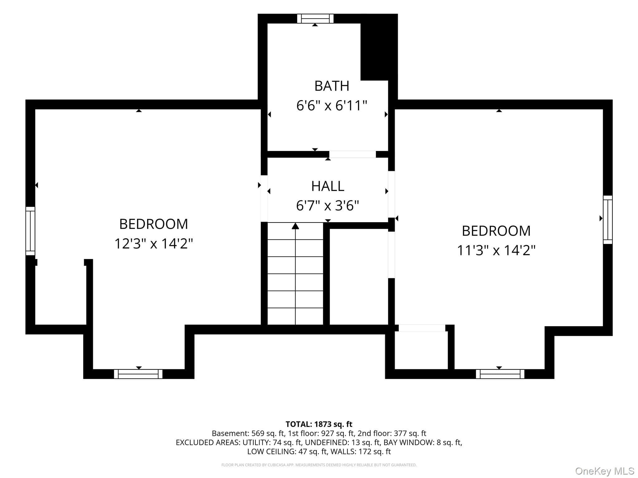 26 Brandon Avenue thumbnail 42