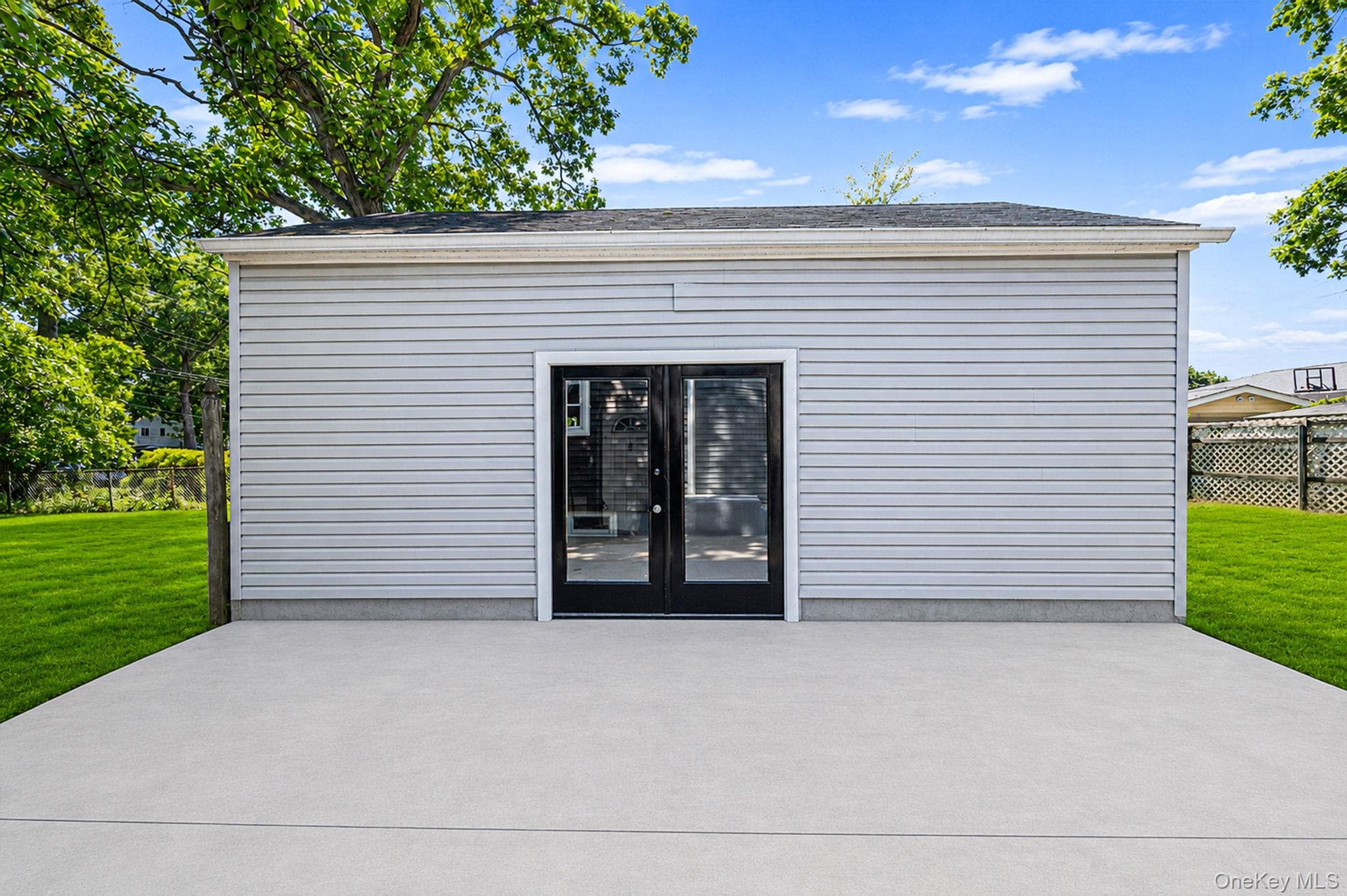 26 Brandon Avenue thumbnail 9
