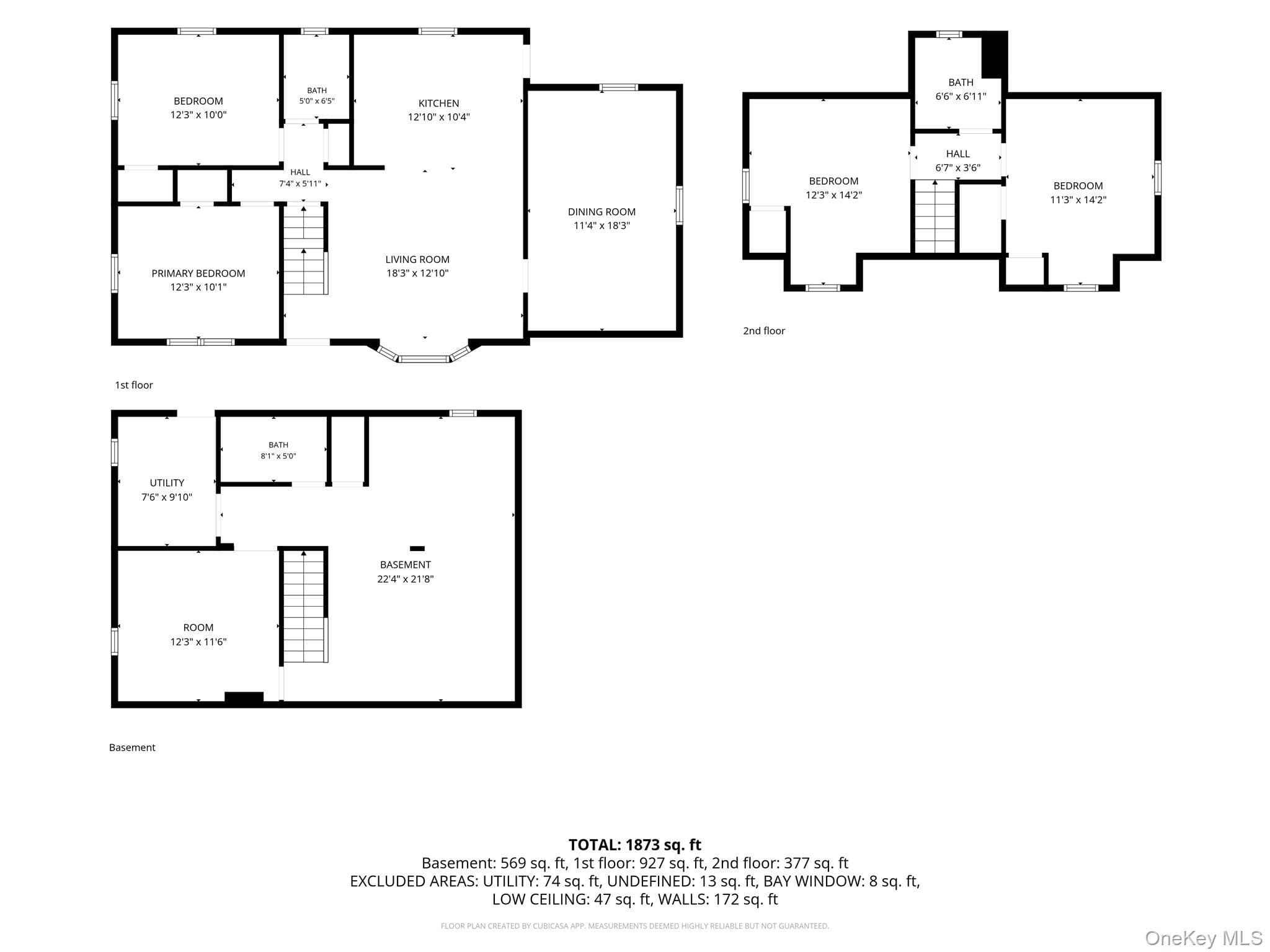 26 Brandon Avenue thumbnail 41