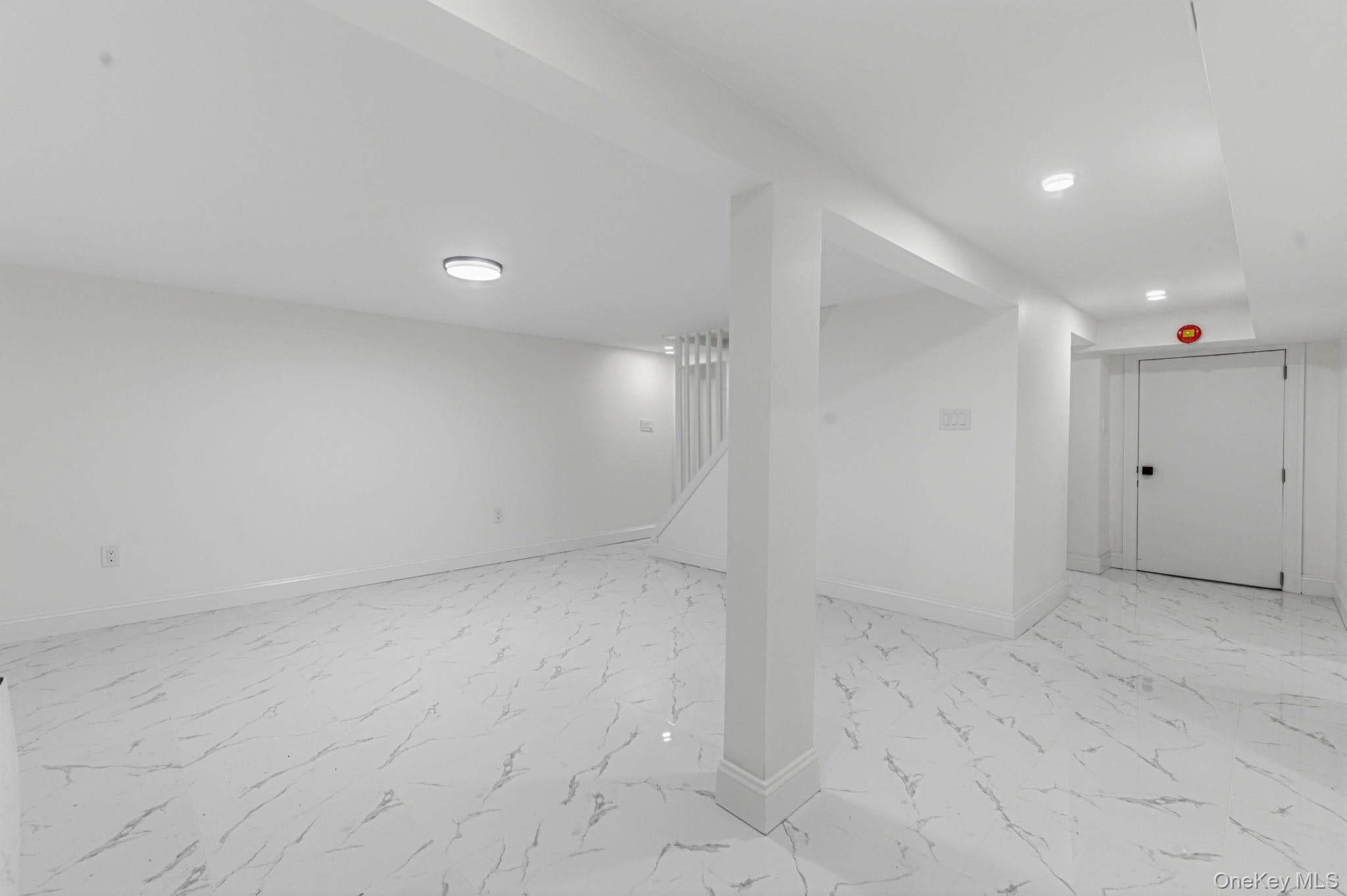 26 Brandon Avenue thumbnail 29