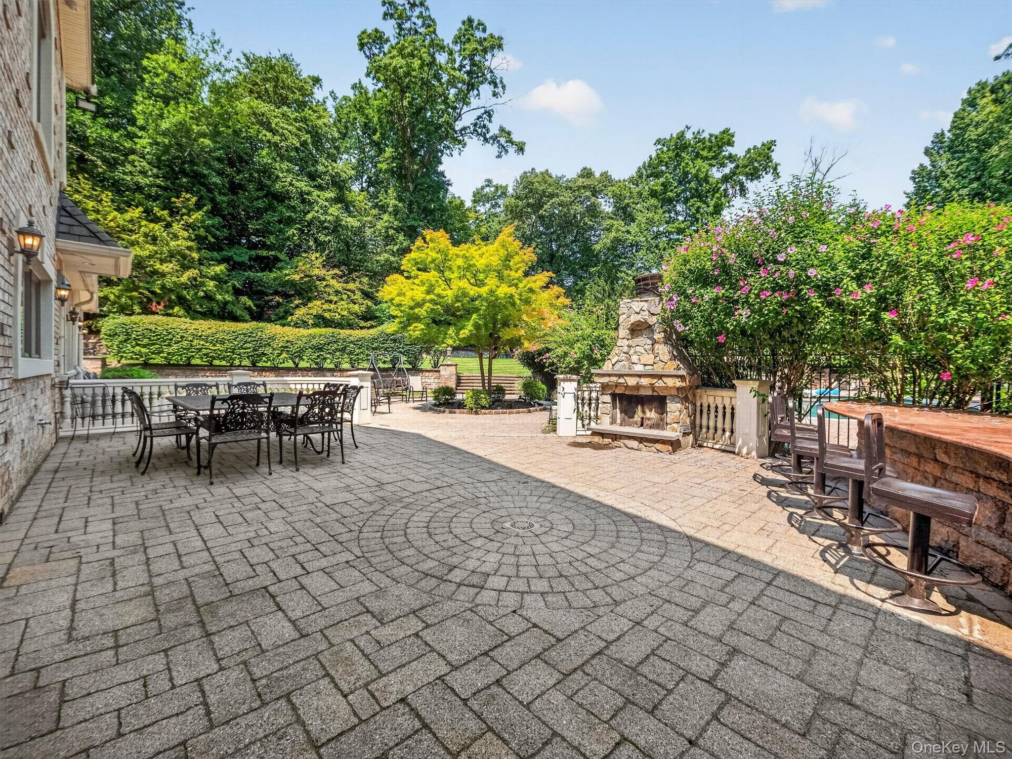 12 Rollingwood Drive thumbnail 43