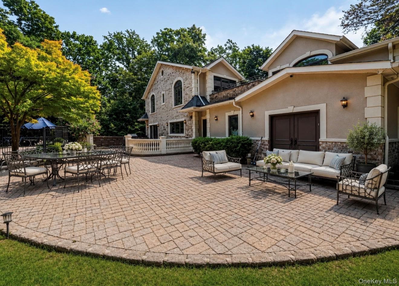 12 Rollingwood Drive thumbnail 44