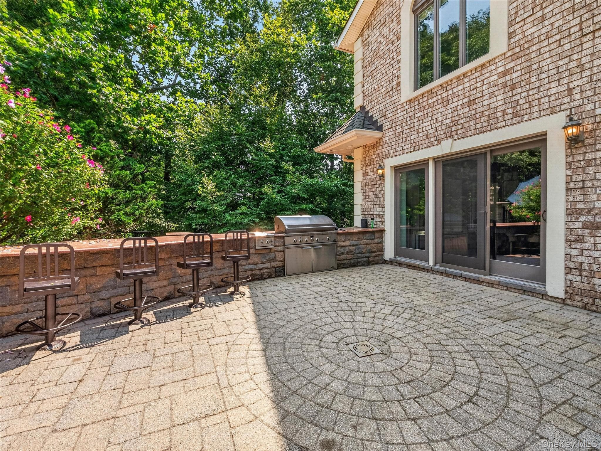 12 Rollingwood Drive thumbnail 42