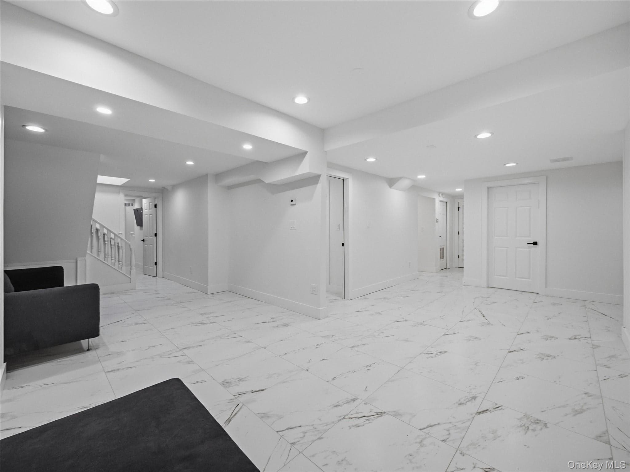 12 Rollingwood Drive thumbnail 34
