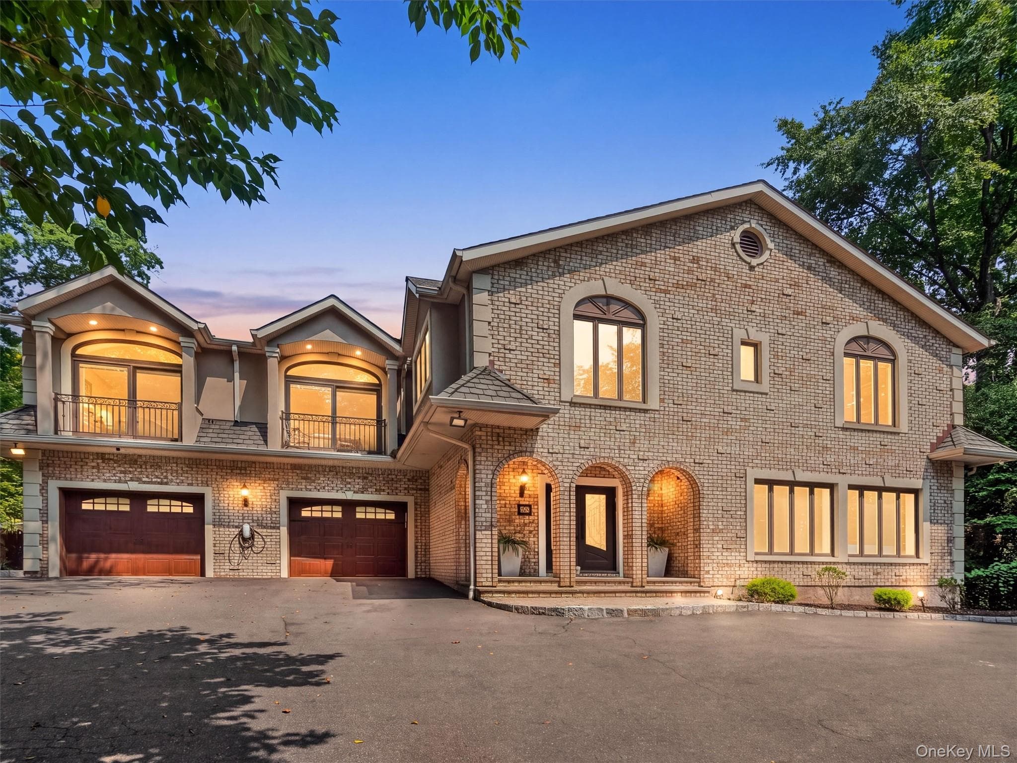 12 Rollingwood Drive thumbnail 3
