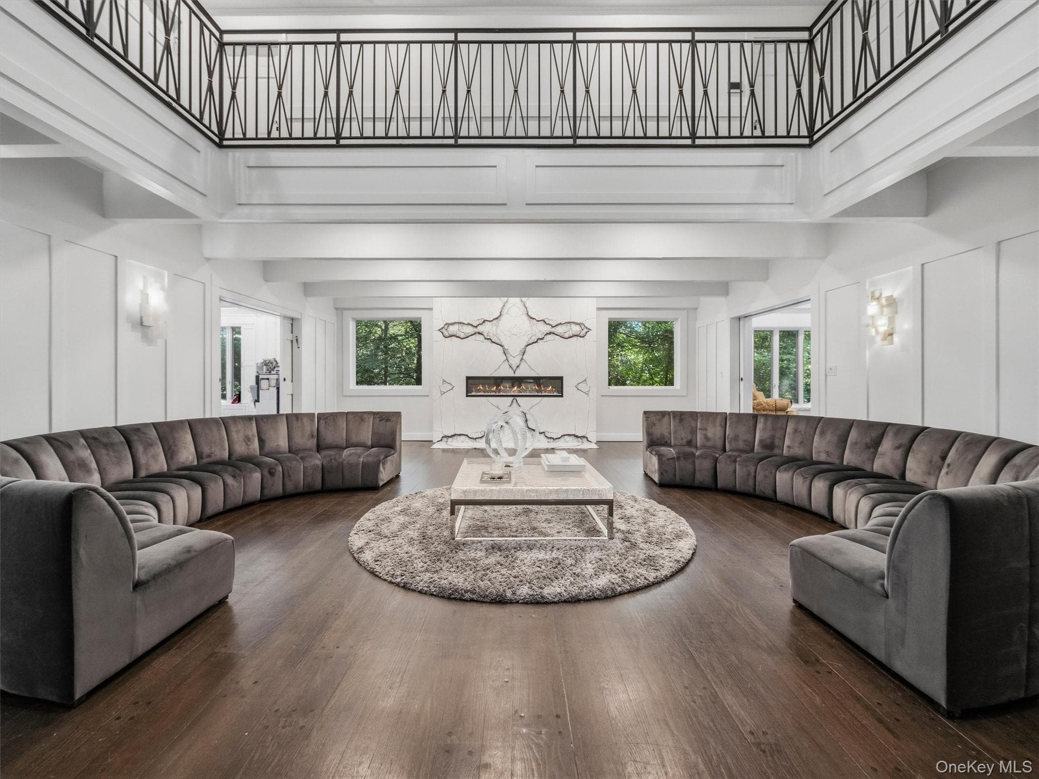 12 Rollingwood Drive thumbnail 9