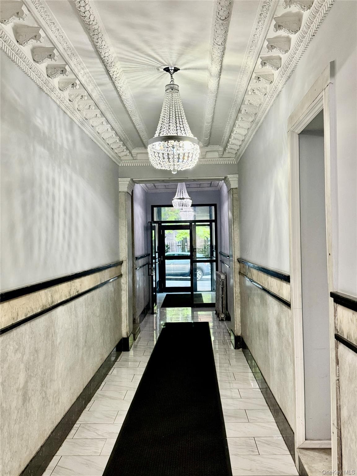 4-6 West 105th St ST Unit: #5b thumbnail 3