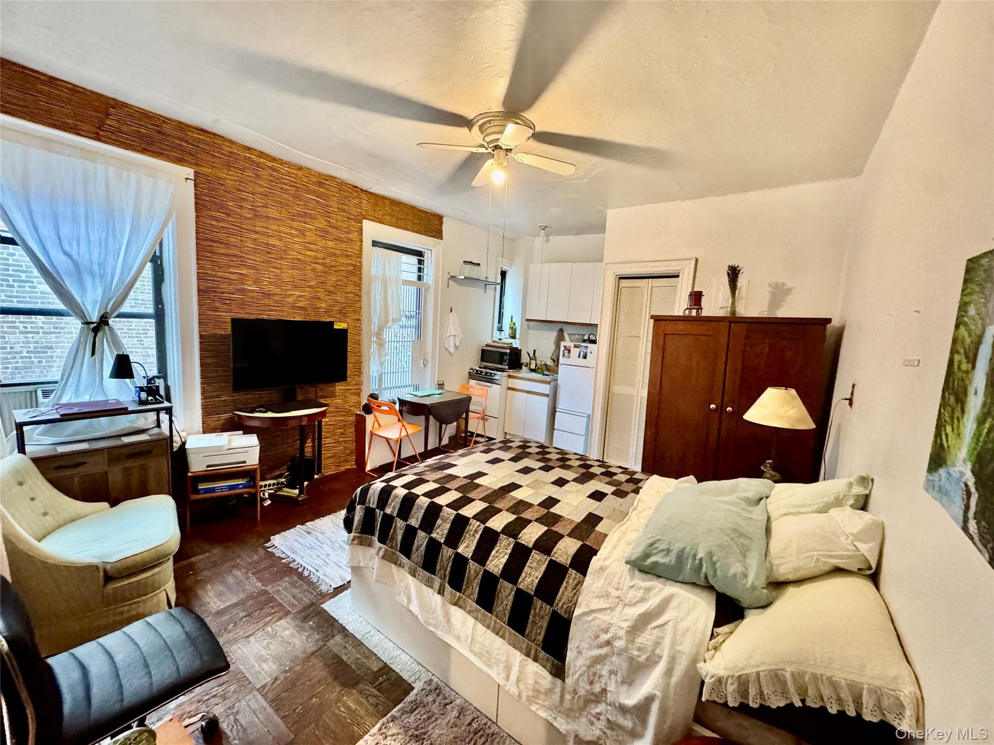 4-6 West 105th St ST Unit: #5b thumbnail 8