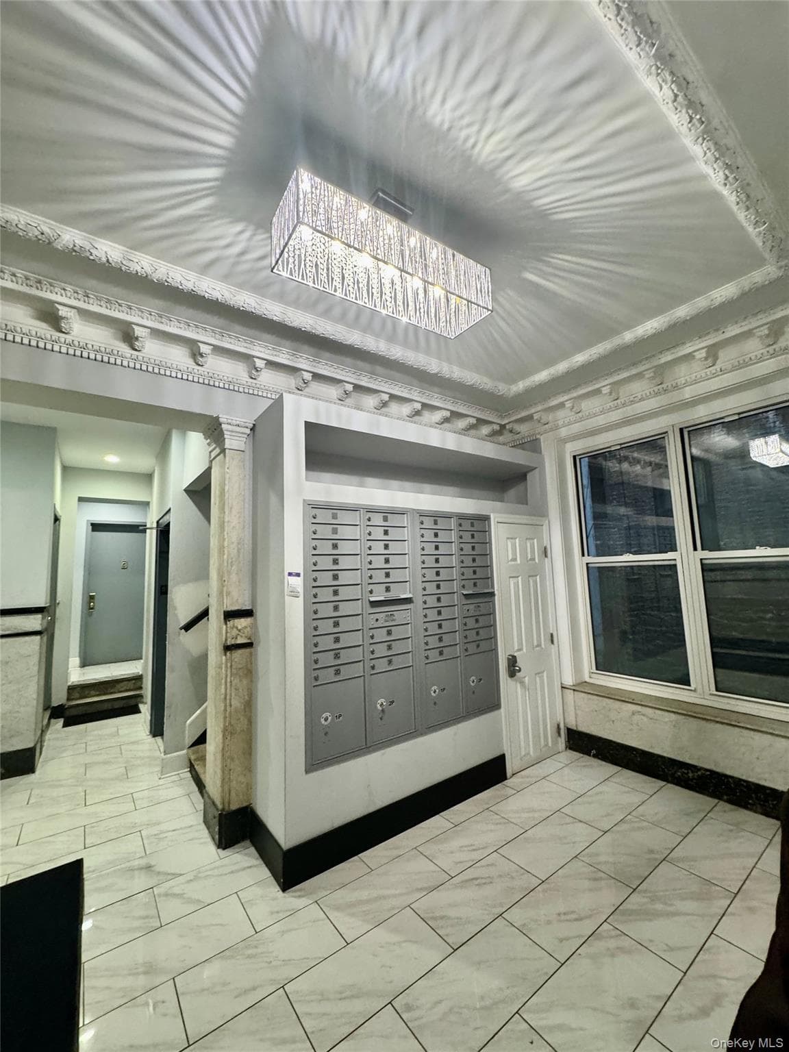 4-6 West 105th St ST Unit: #5b thumbnail 4