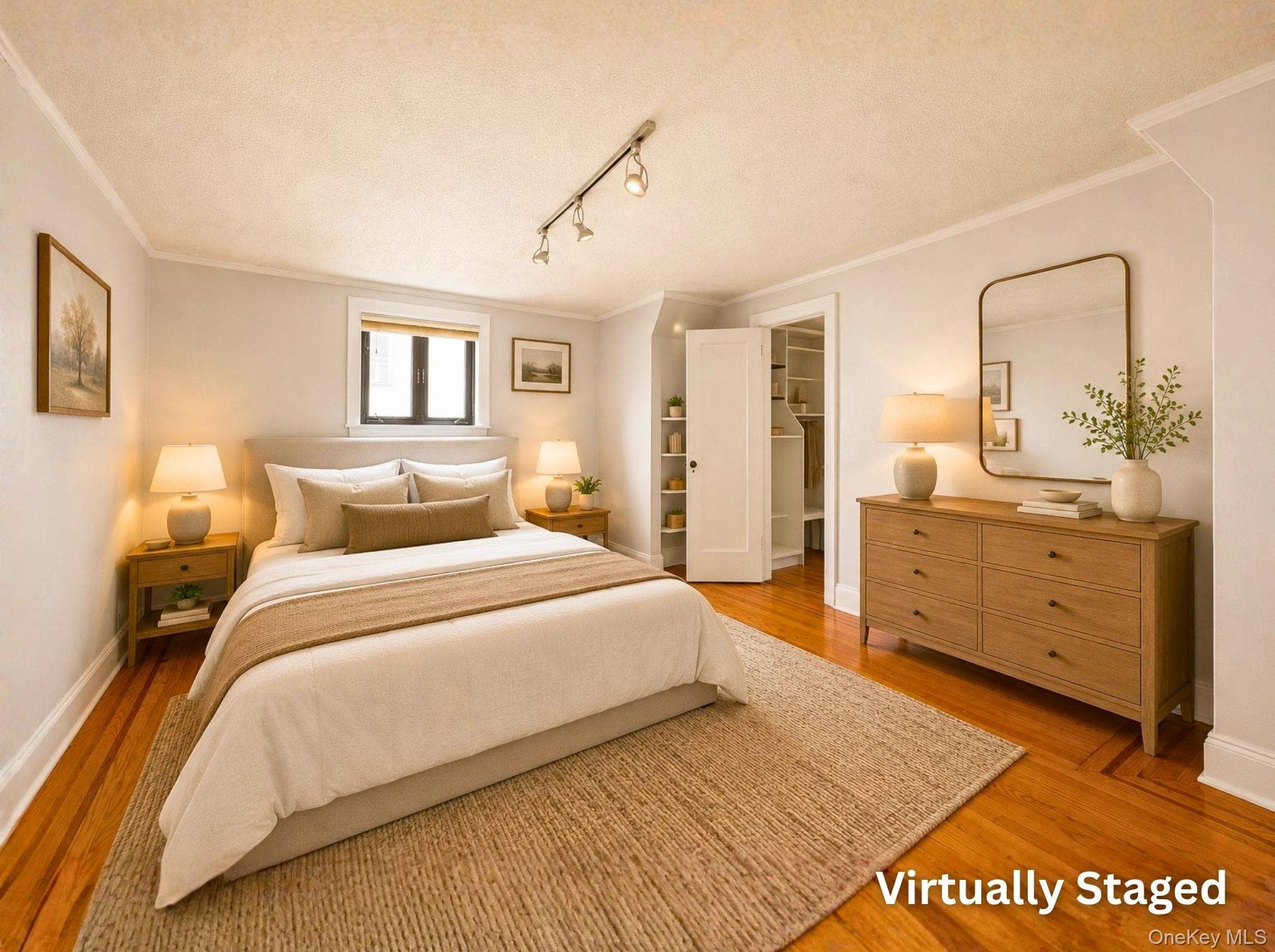 82-41 166th Street thumbnail 12