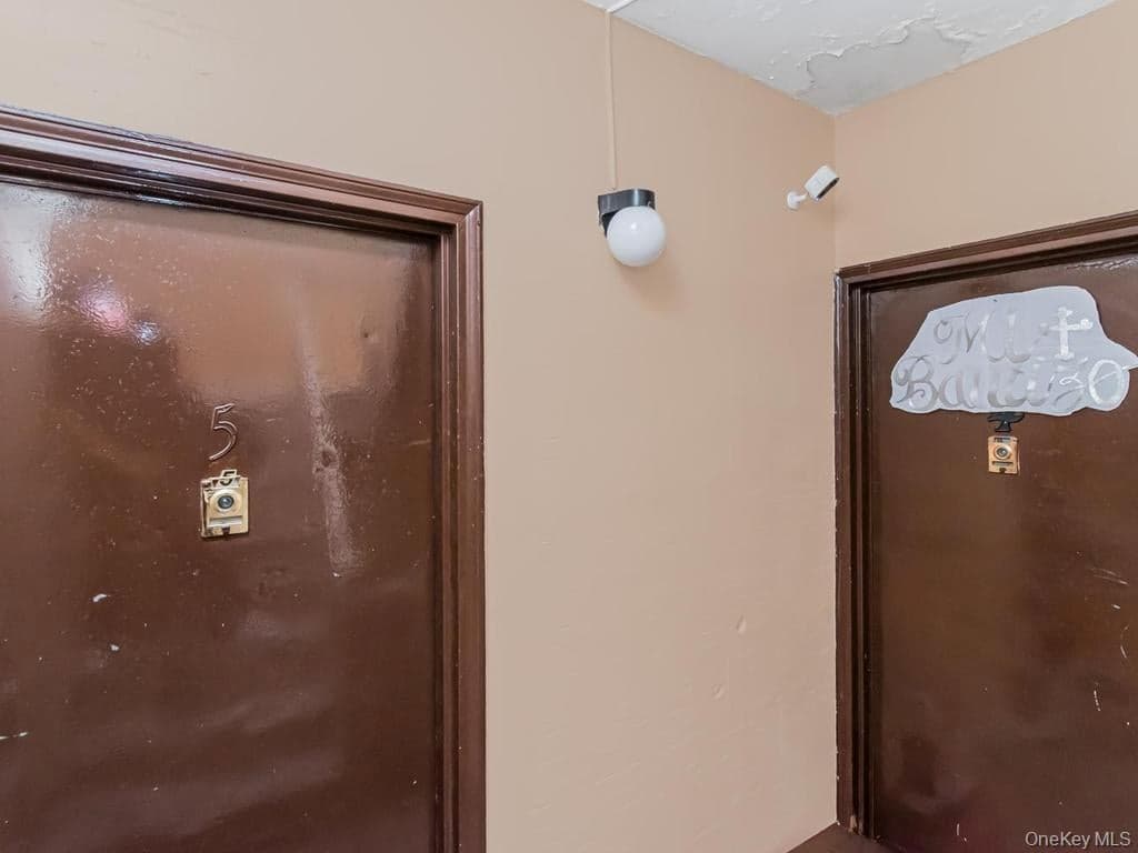 707 E 189th Street thumbnail 10