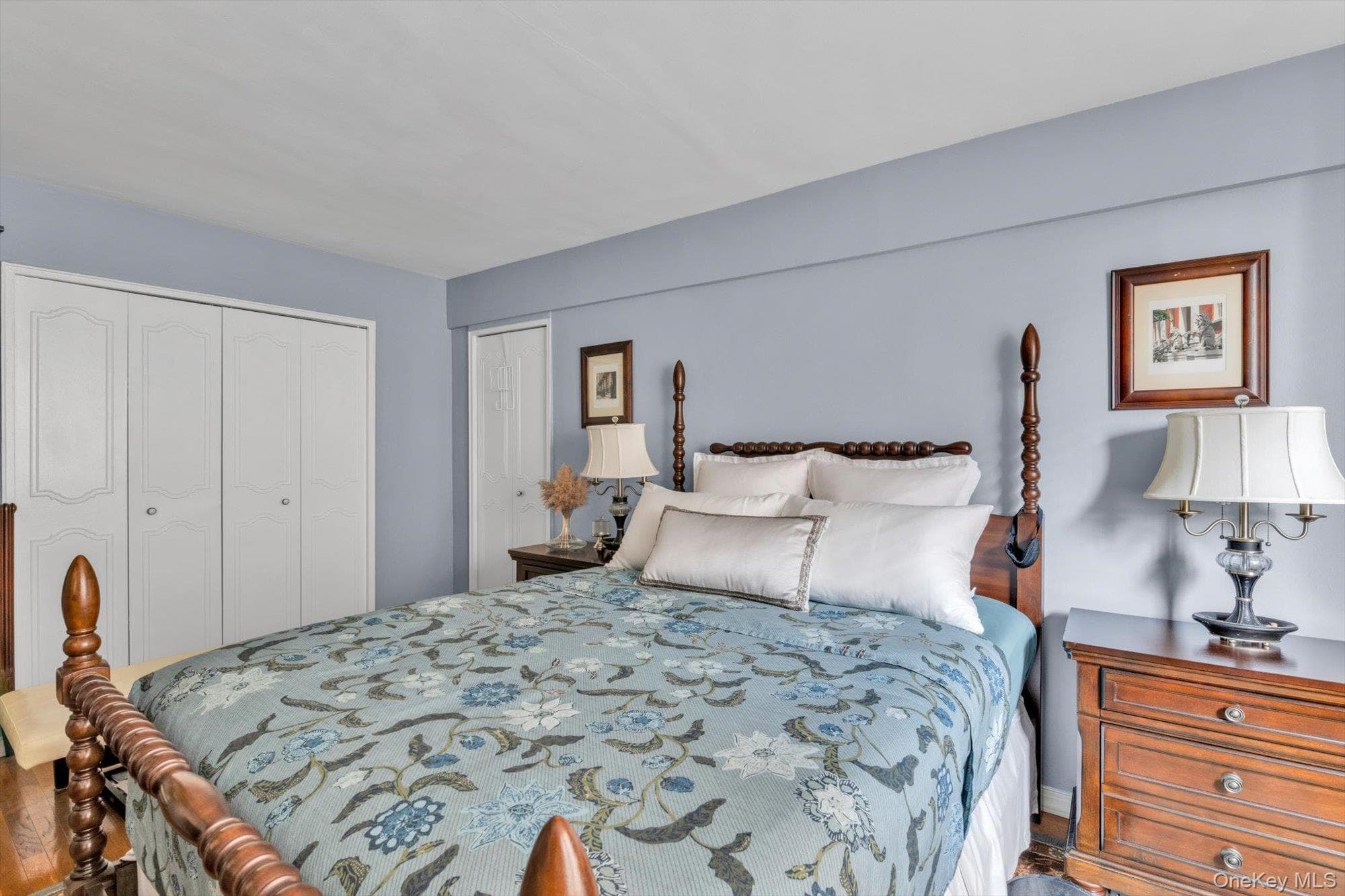 1199 E 53rd Street Unit: 5C thumbnail 10
