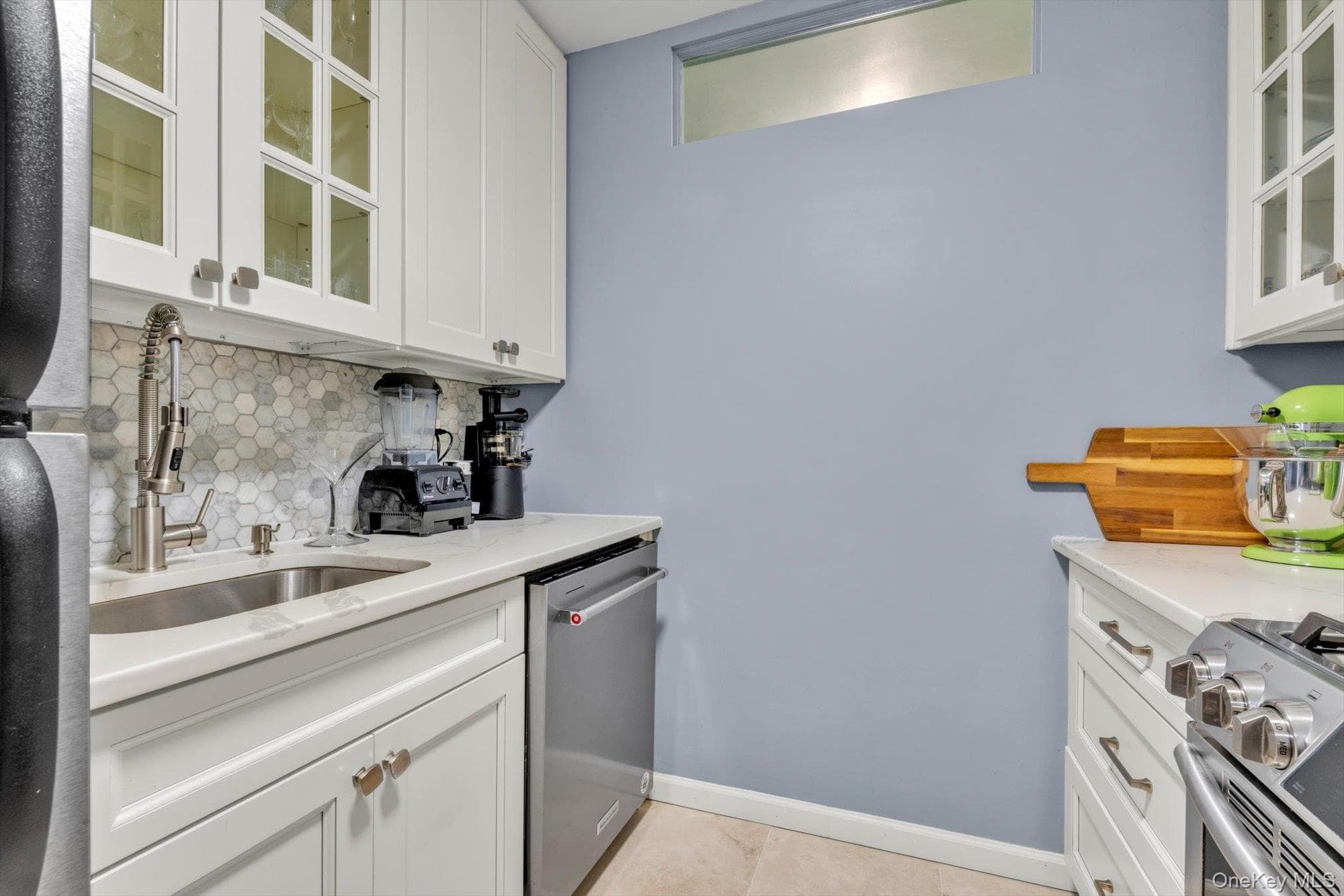 1199 E 53rd Street Unit: 5C thumbnail 8