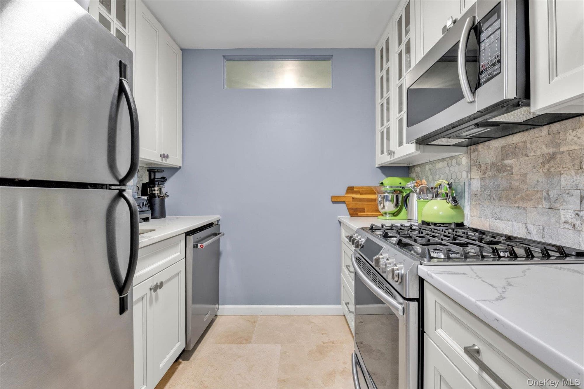 1199 E 53rd Street Unit: 5C thumbnail 7