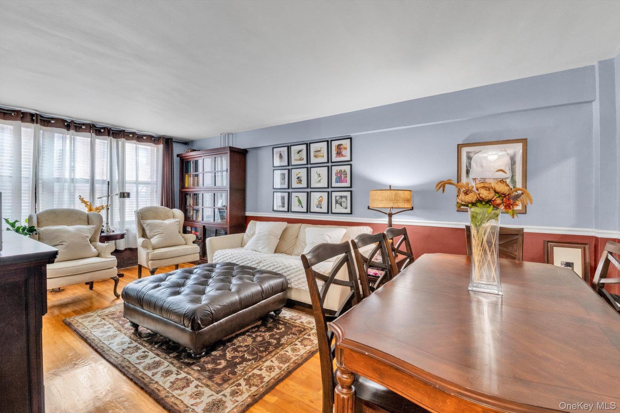 1199 E 53rd Street Unit: 5C thumbnail 5