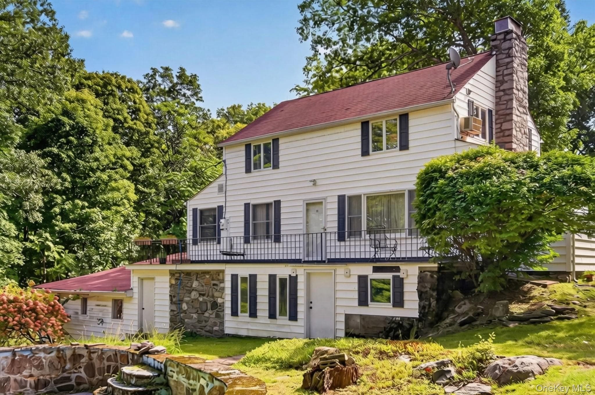10 Park Drive, Putnam Valley