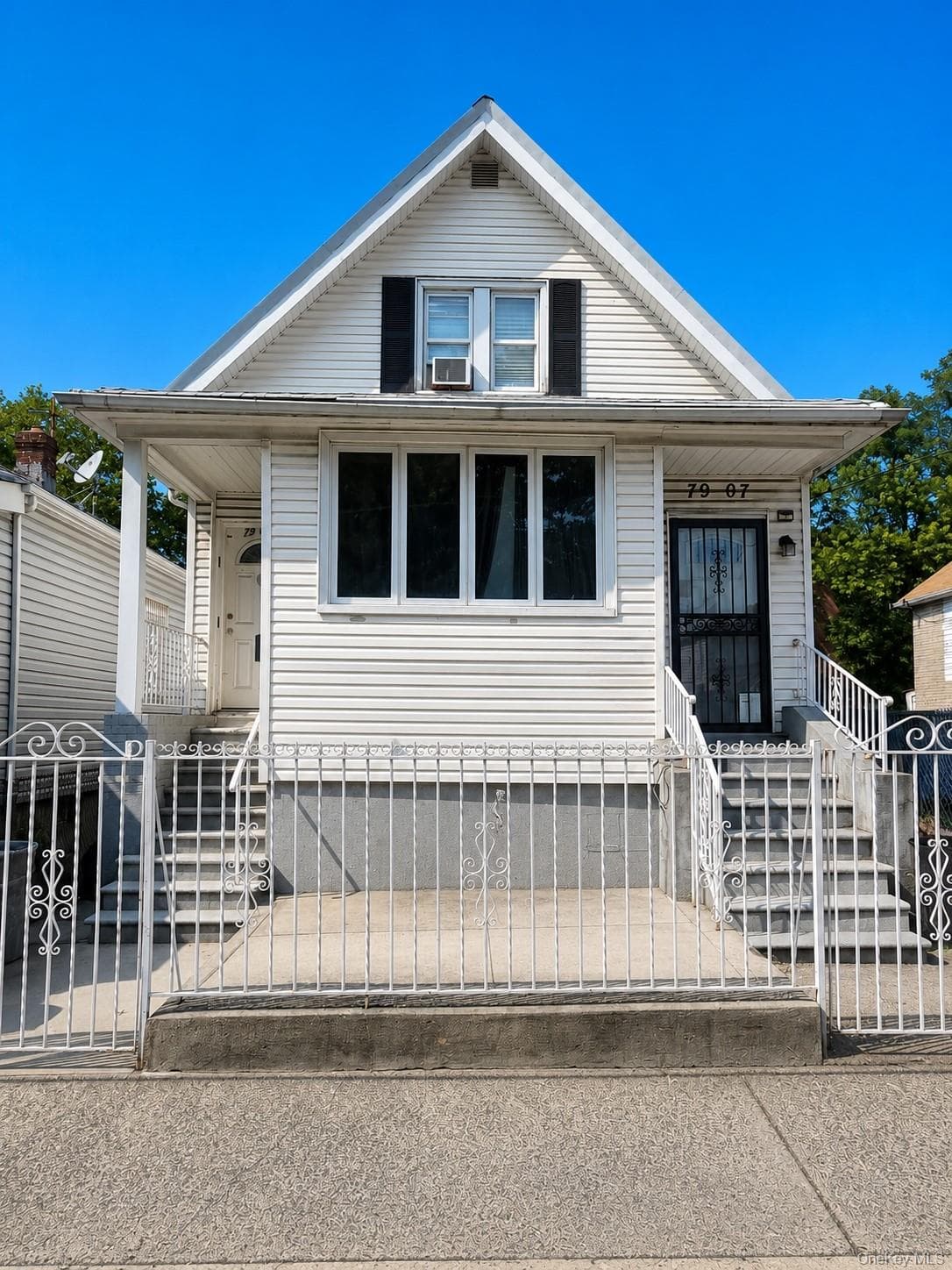 79-07 24th Avenue thumbnail 12