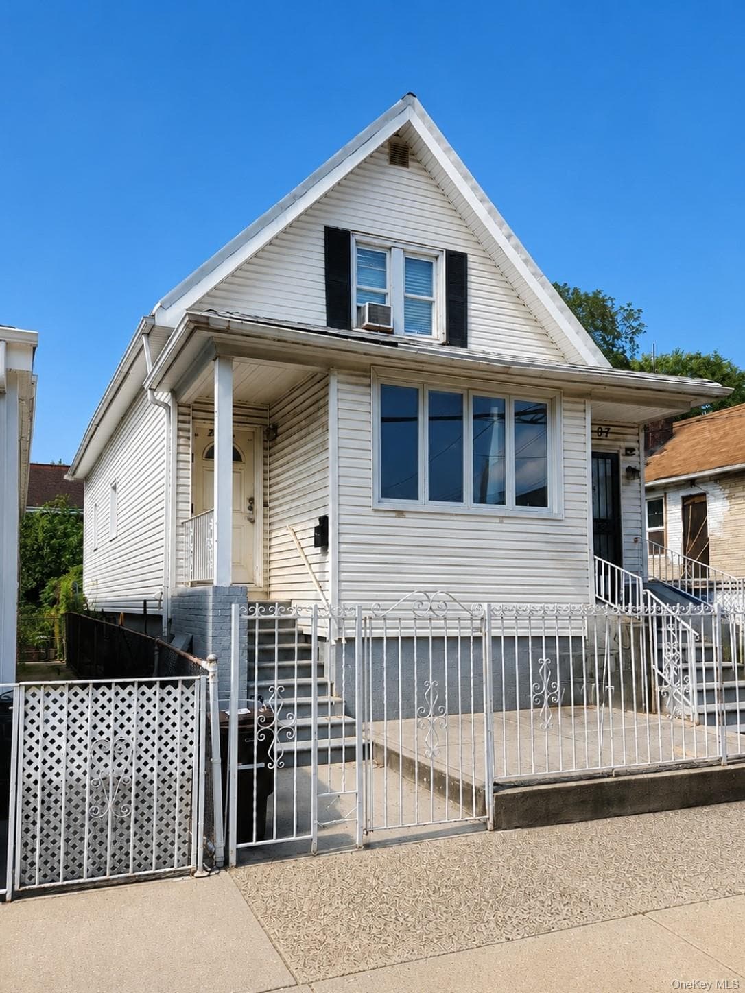79-07 24th Avenue, East Elmhurst