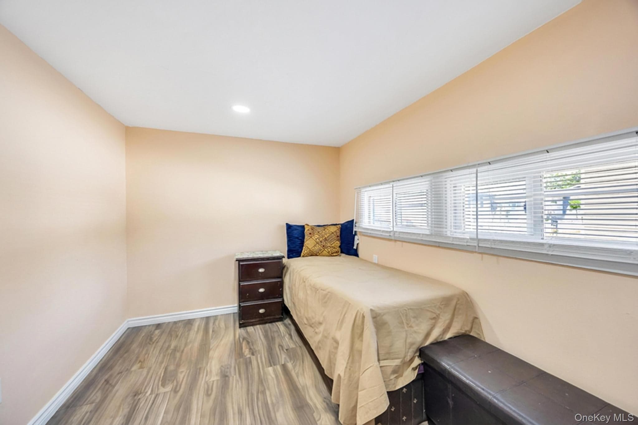 600 Broadway Unit: D14 thumbnail 23