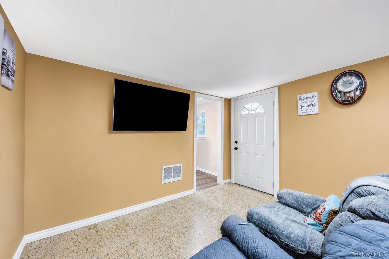 600 Broadway Unit: D14 thumbnail 17