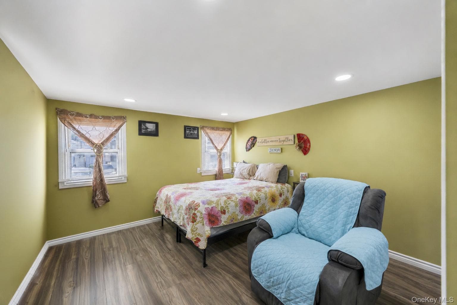 600 Broadway Unit: D14 thumbnail 20