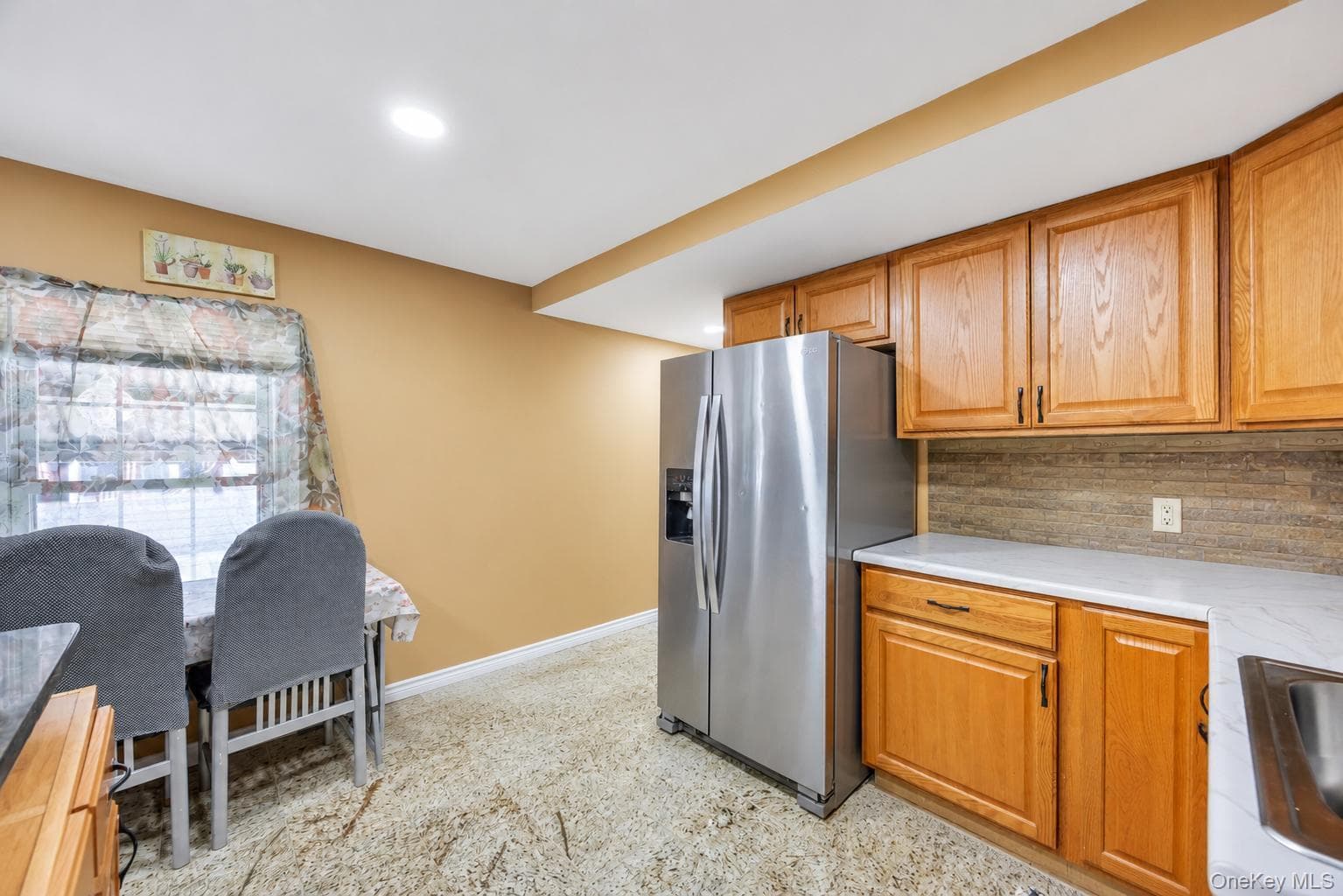 600 Broadway Unit: D14 thumbnail 12