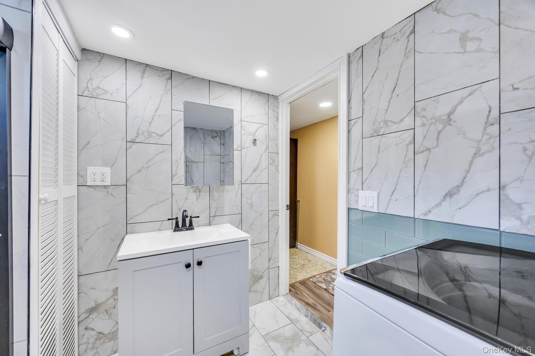600 Broadway Unit: D14 thumbnail 22