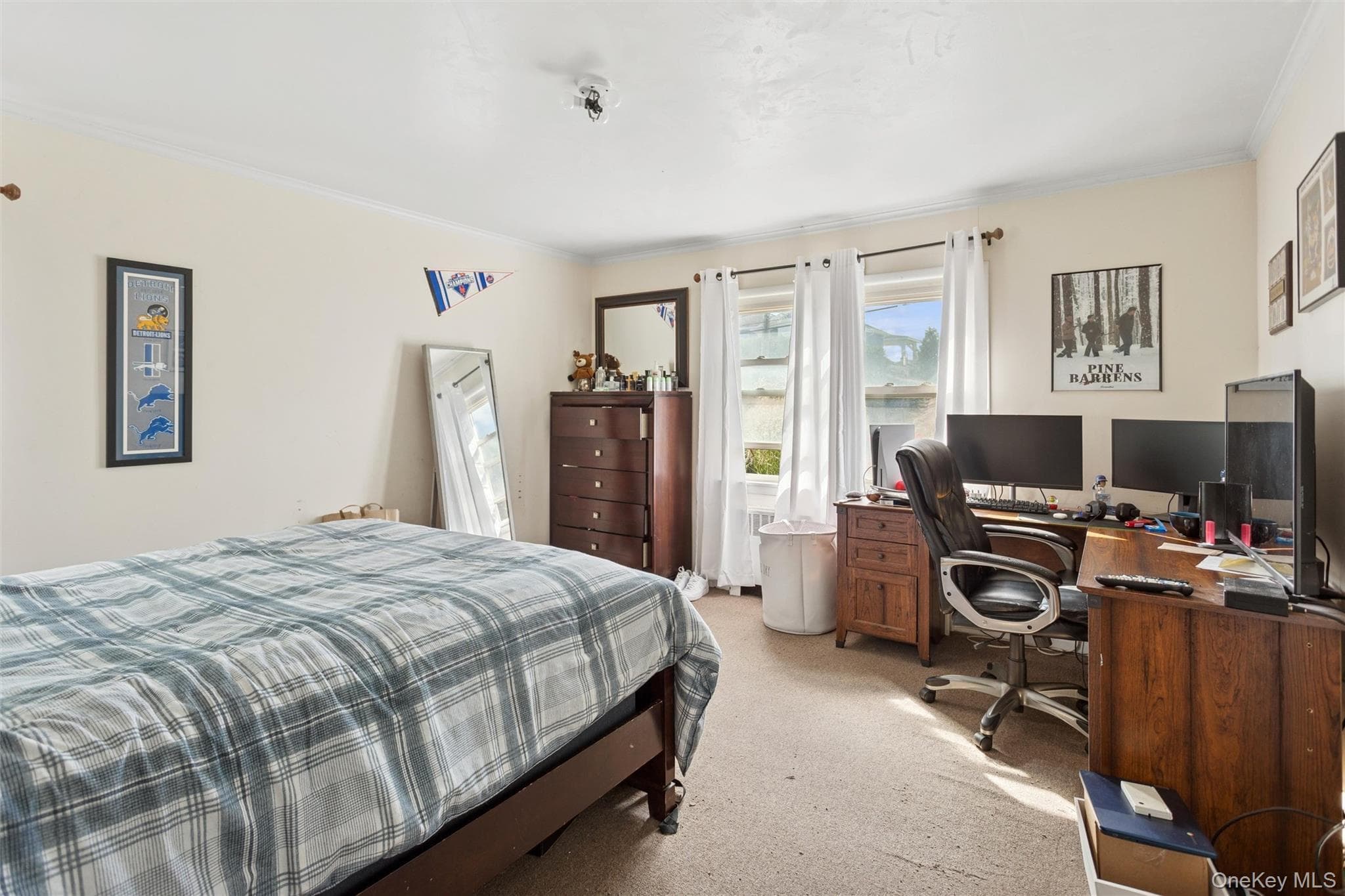 227 Sunset Avenue thumbnail 38
