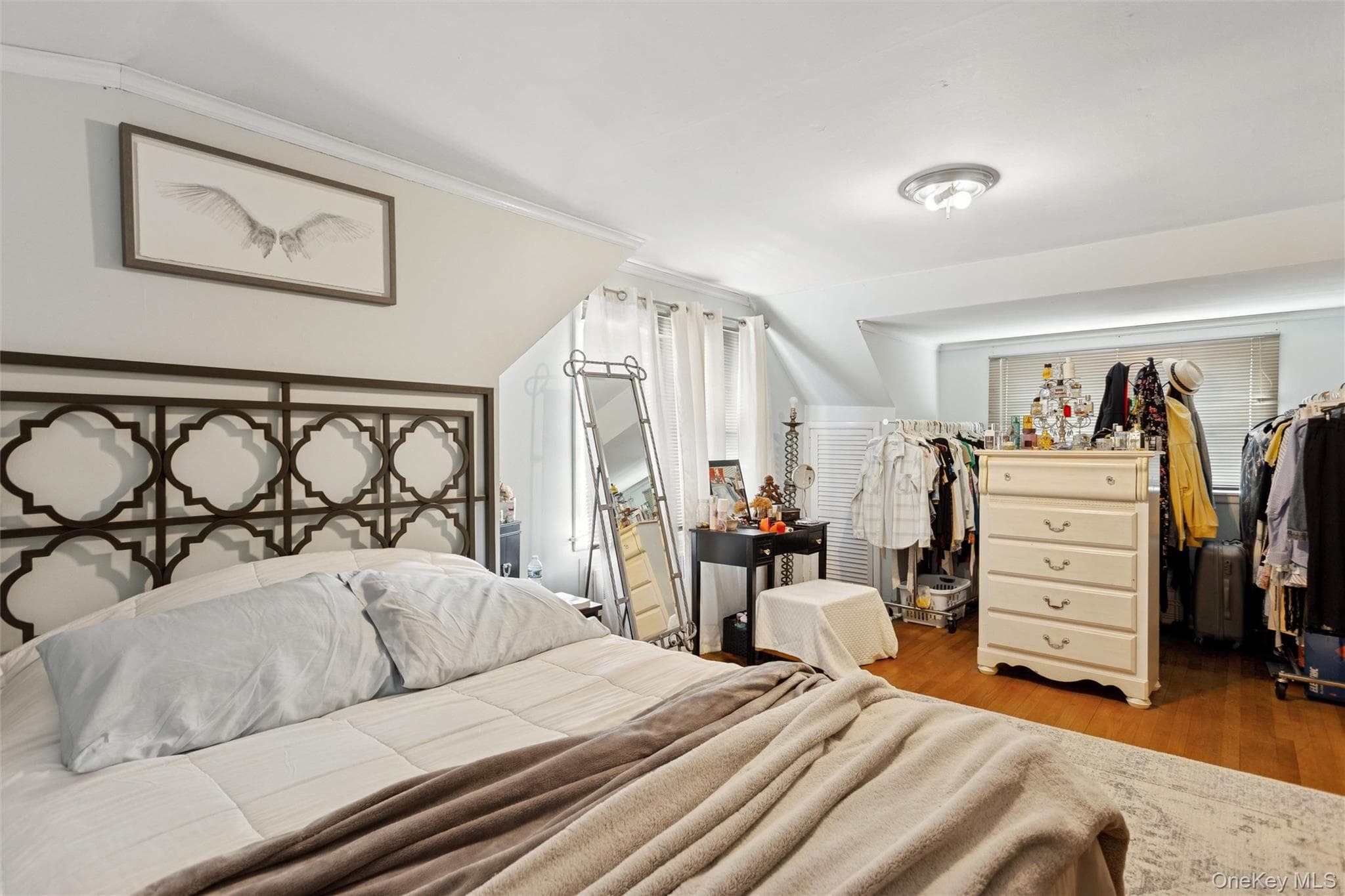 227 Sunset Avenue thumbnail 18
