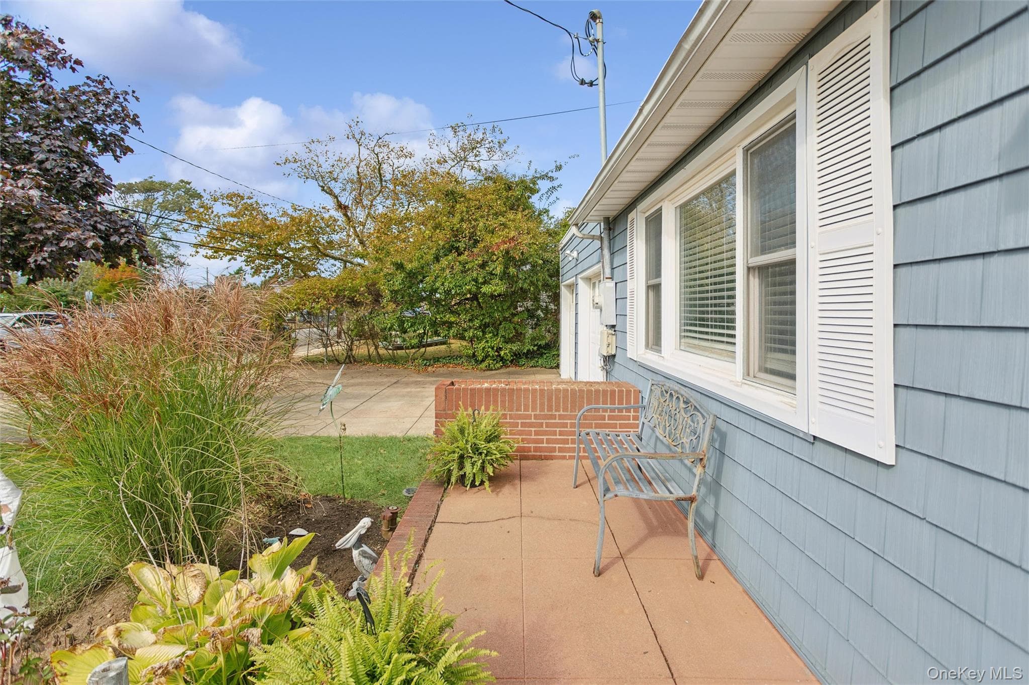 227 Sunset Avenue thumbnail 30