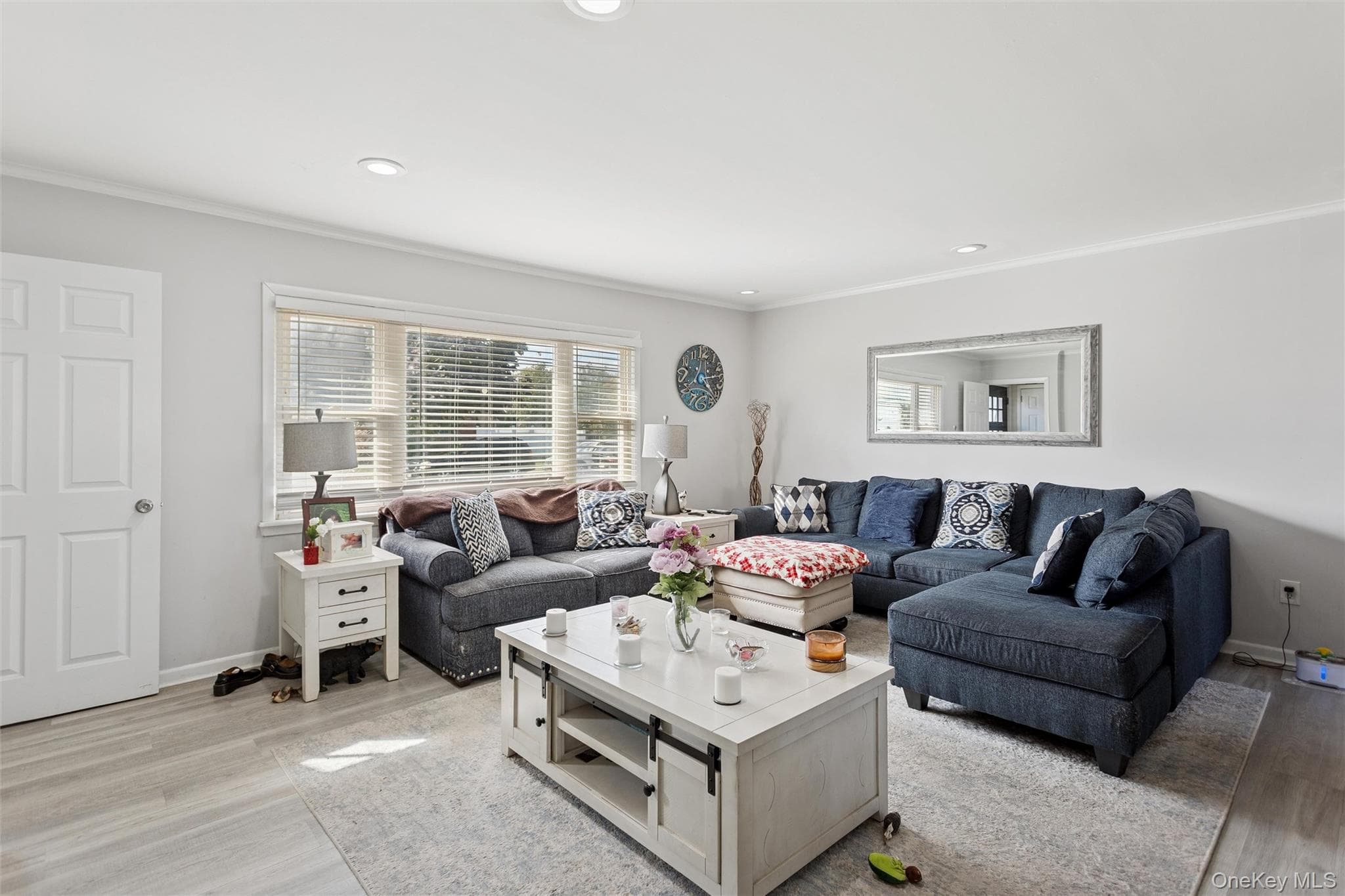 227 Sunset Avenue thumbnail 16