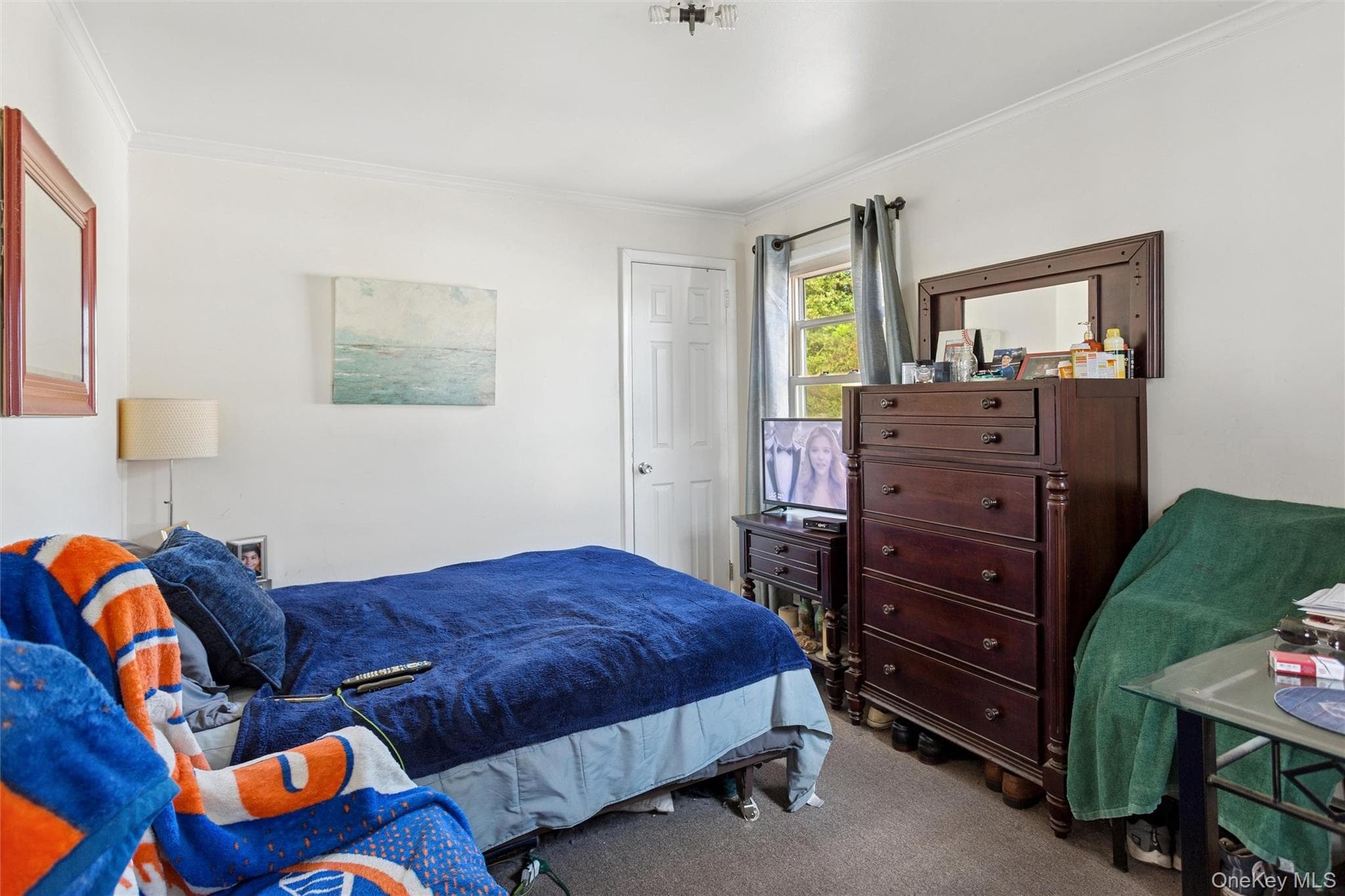 227 Sunset Avenue thumbnail 31