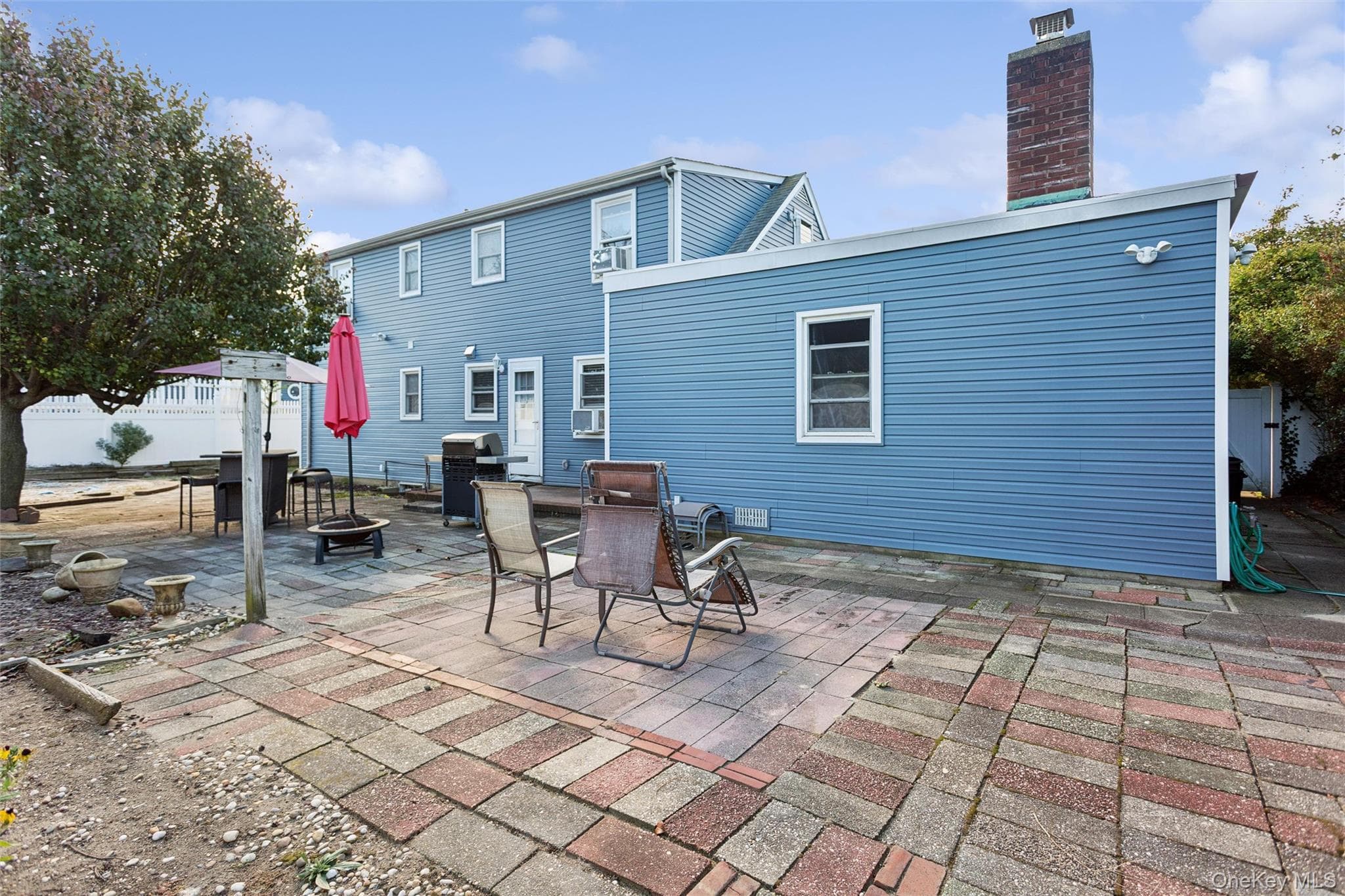 227 Sunset Avenue thumbnail 7