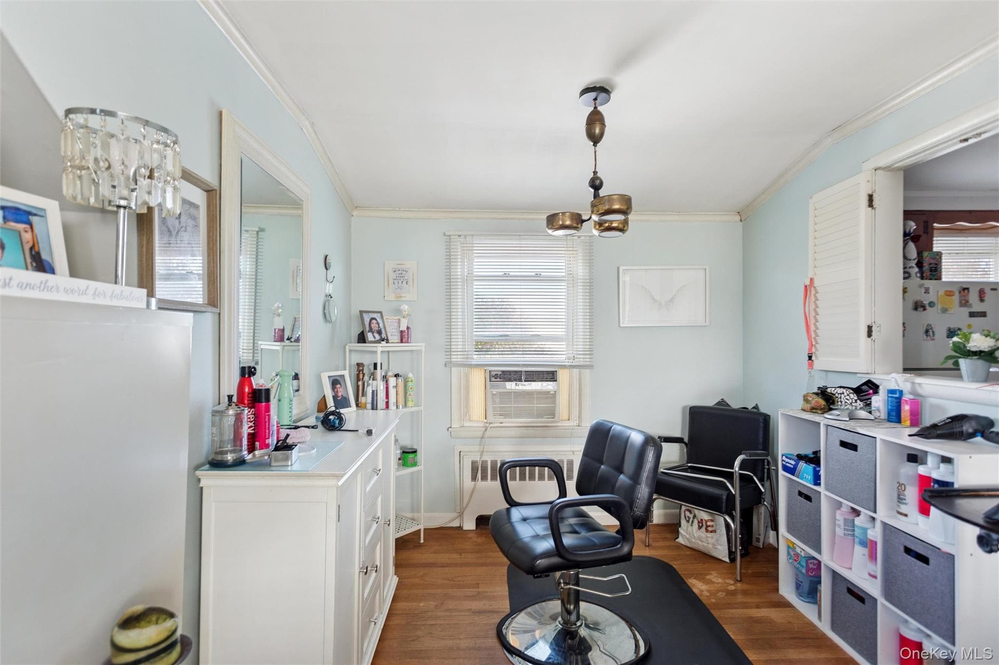 227 Sunset Avenue thumbnail 33