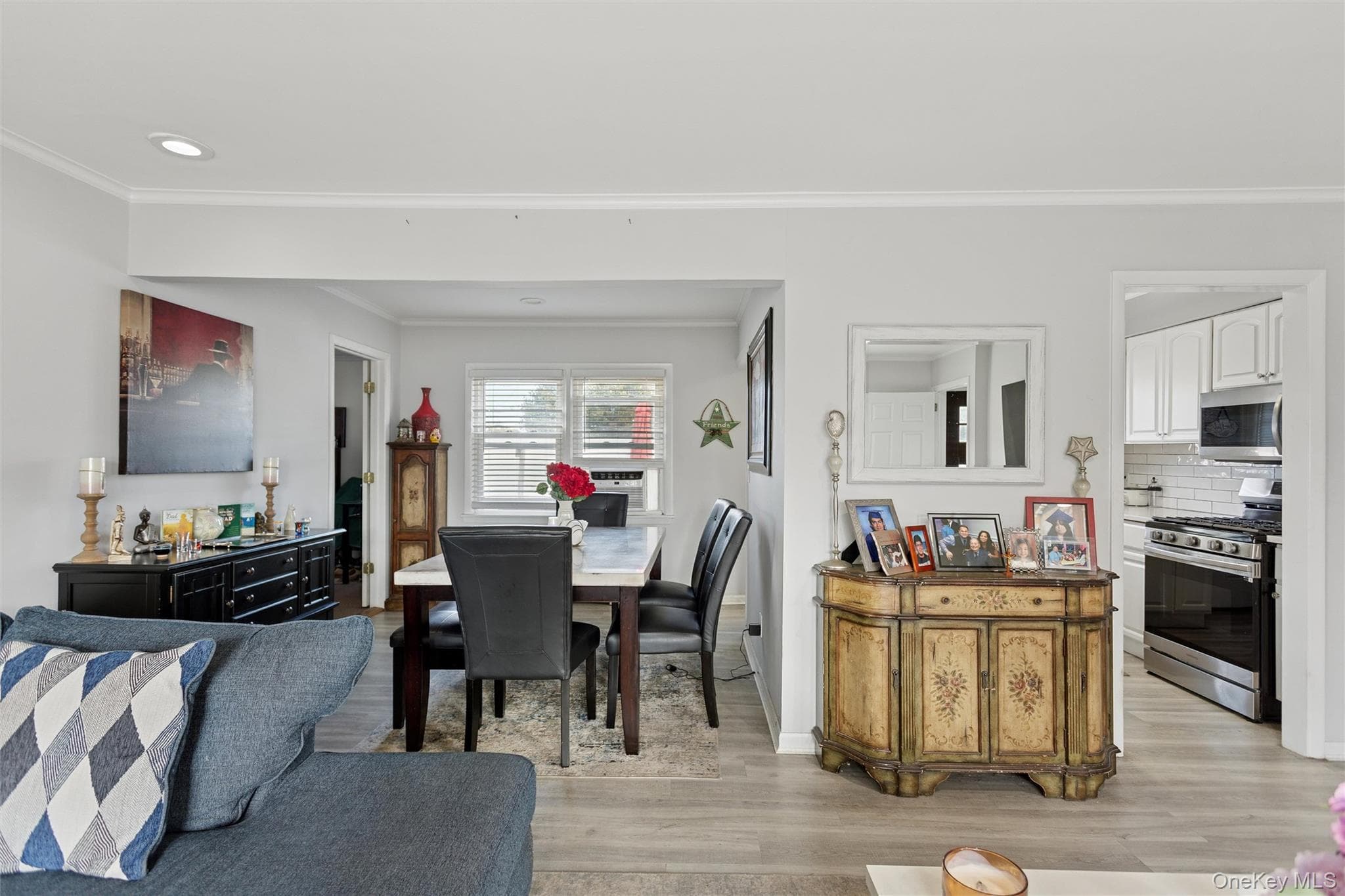 227 Sunset Avenue thumbnail 12
