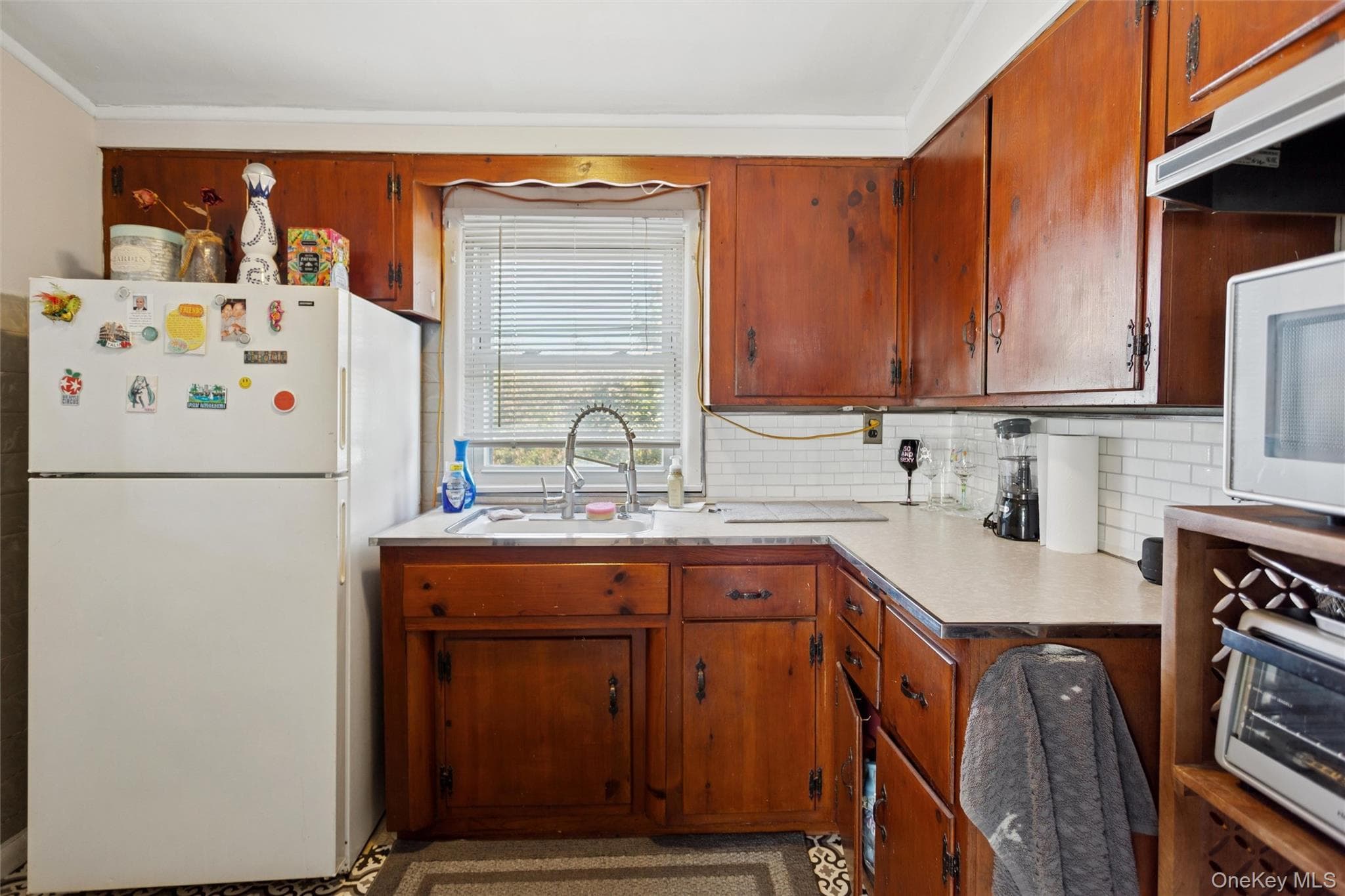 227 Sunset Avenue thumbnail 34