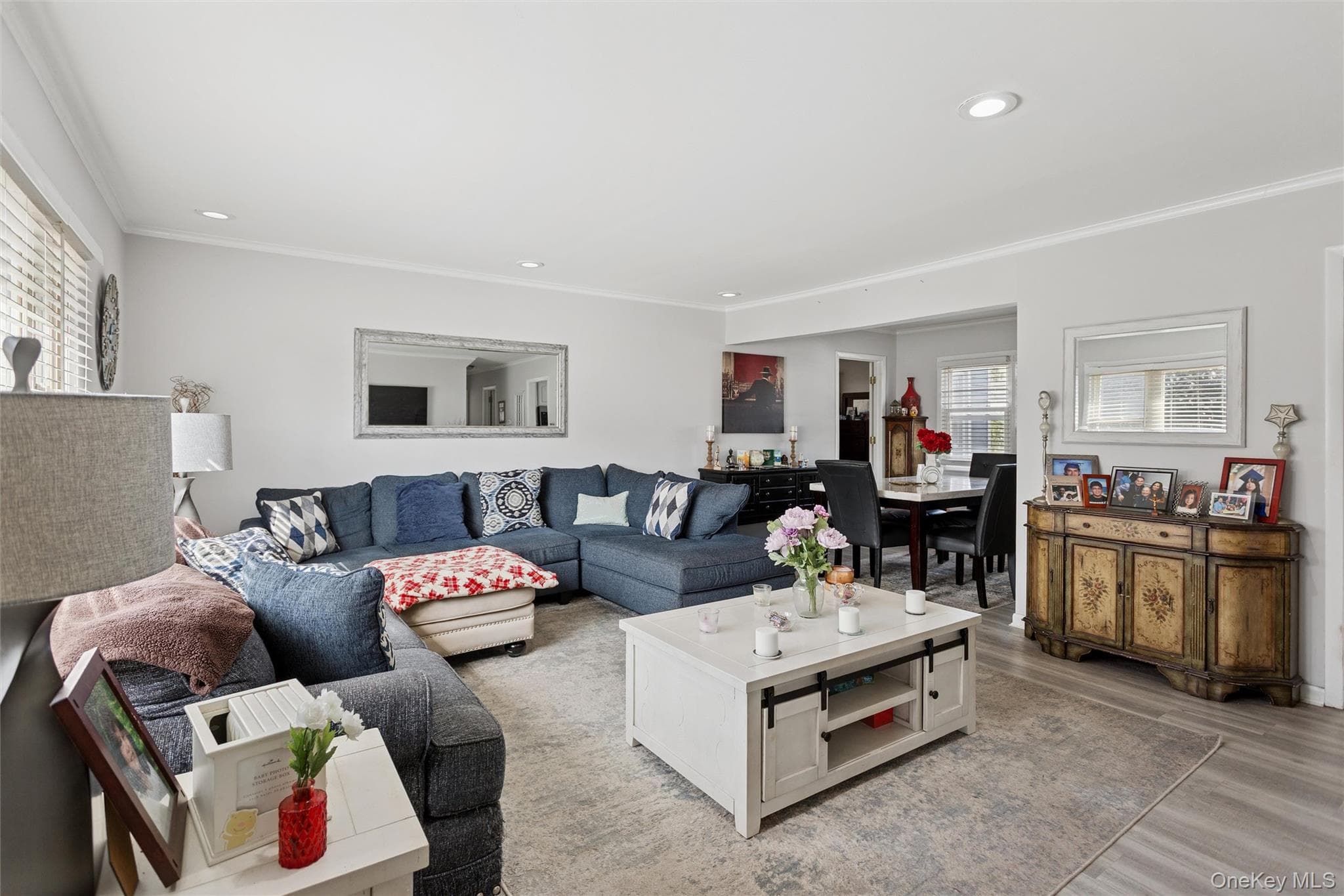 227 Sunset Avenue thumbnail 15