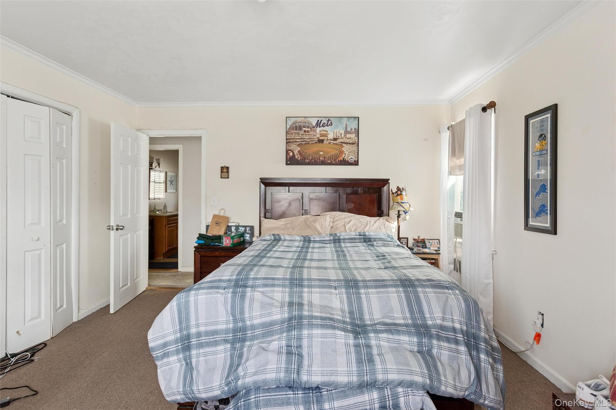 227 Sunset Avenue thumbnail 20