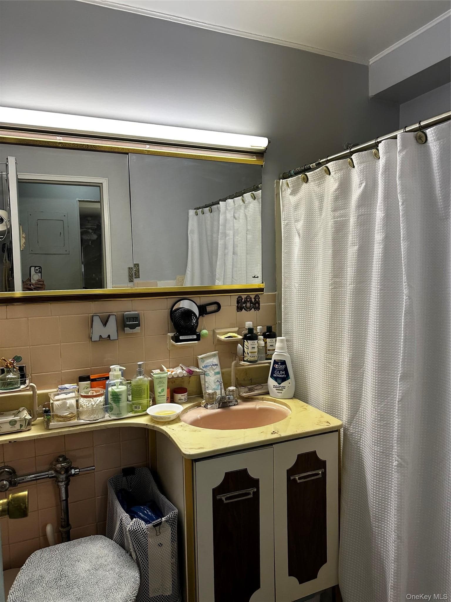 149-30 88th Street Unit: 3D thumbnail 7