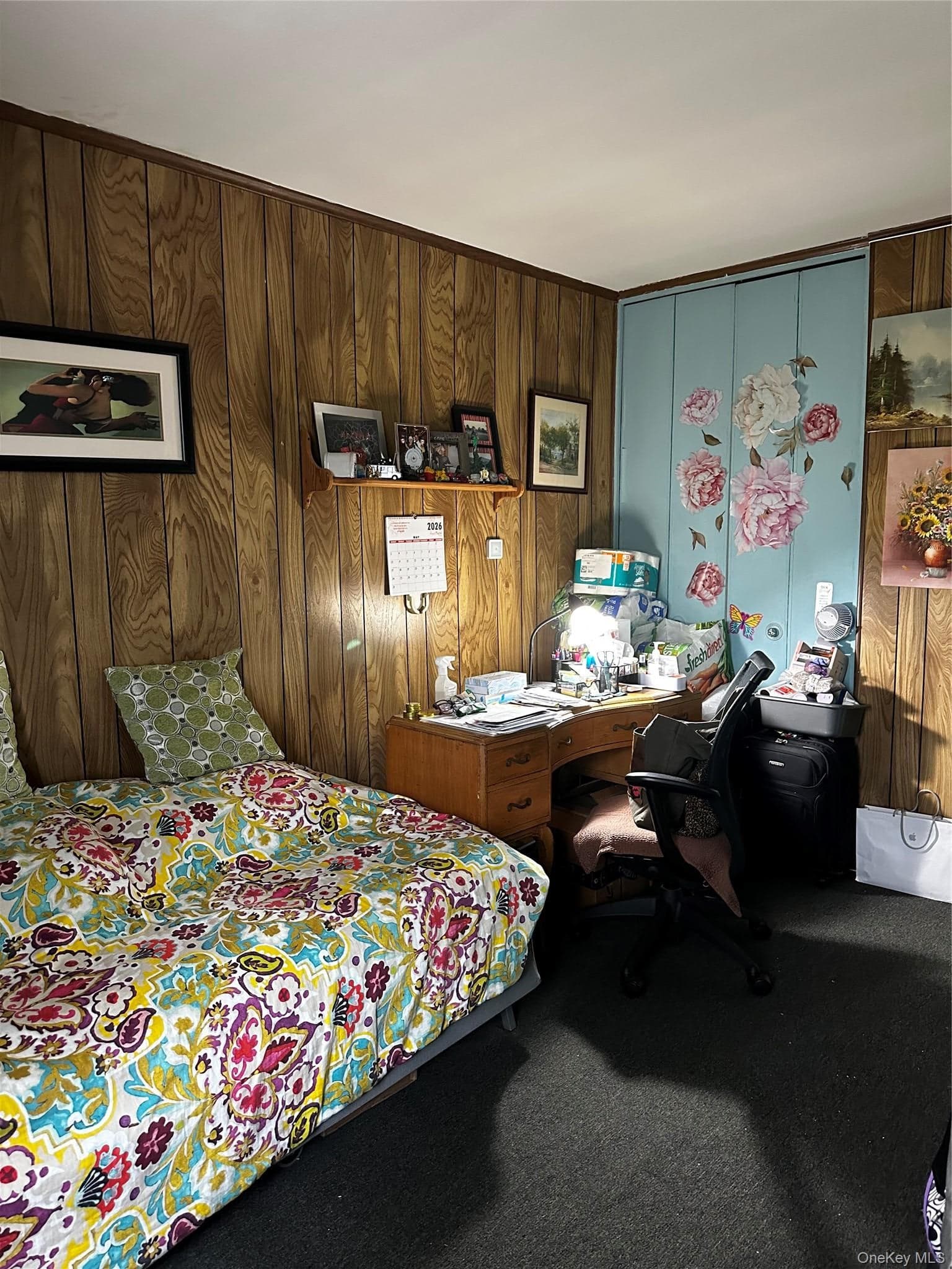 149-30 88th Street Unit: 3D thumbnail 9