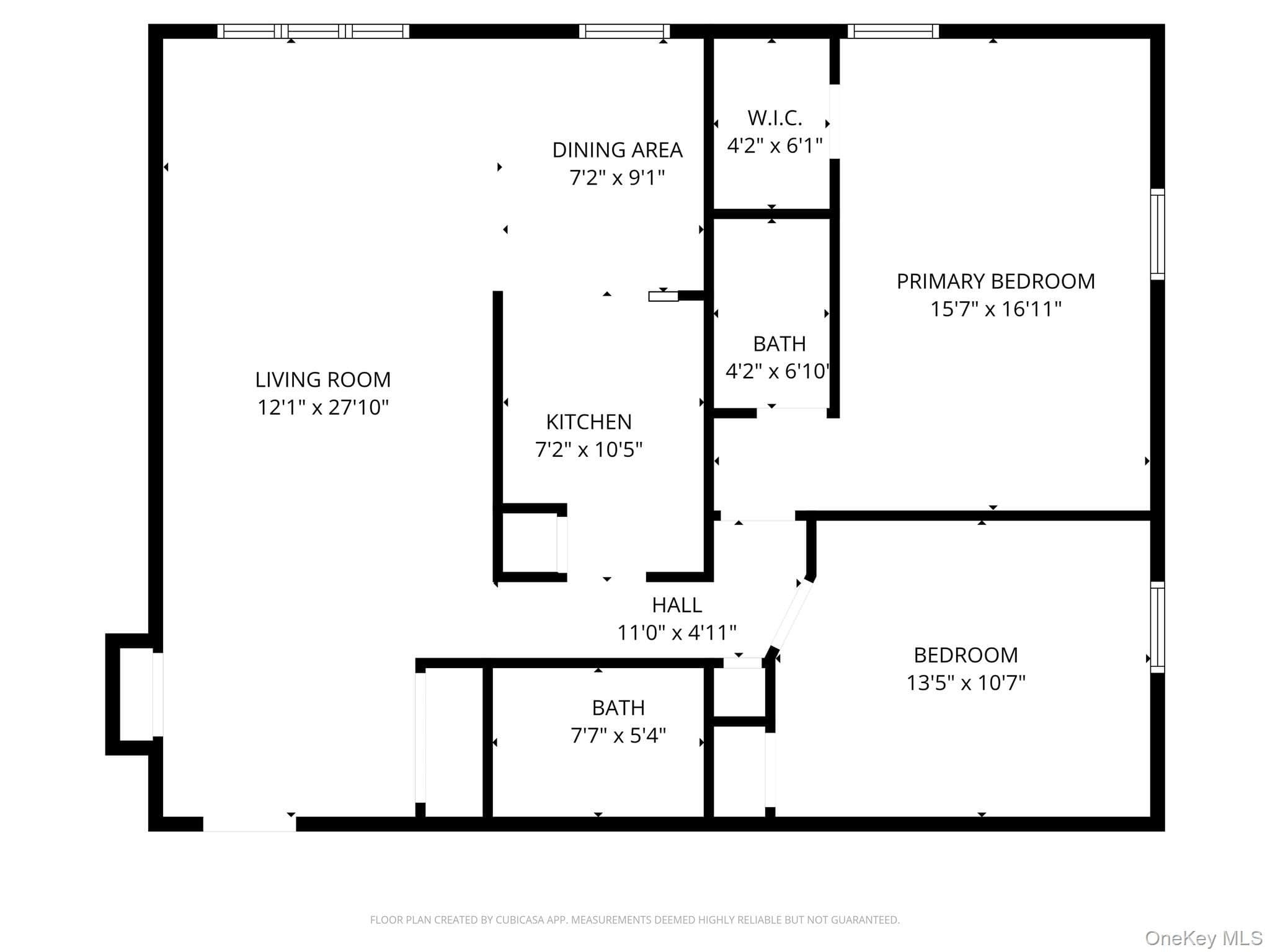 149-30 88th Street Unit: 3D thumbnail 14